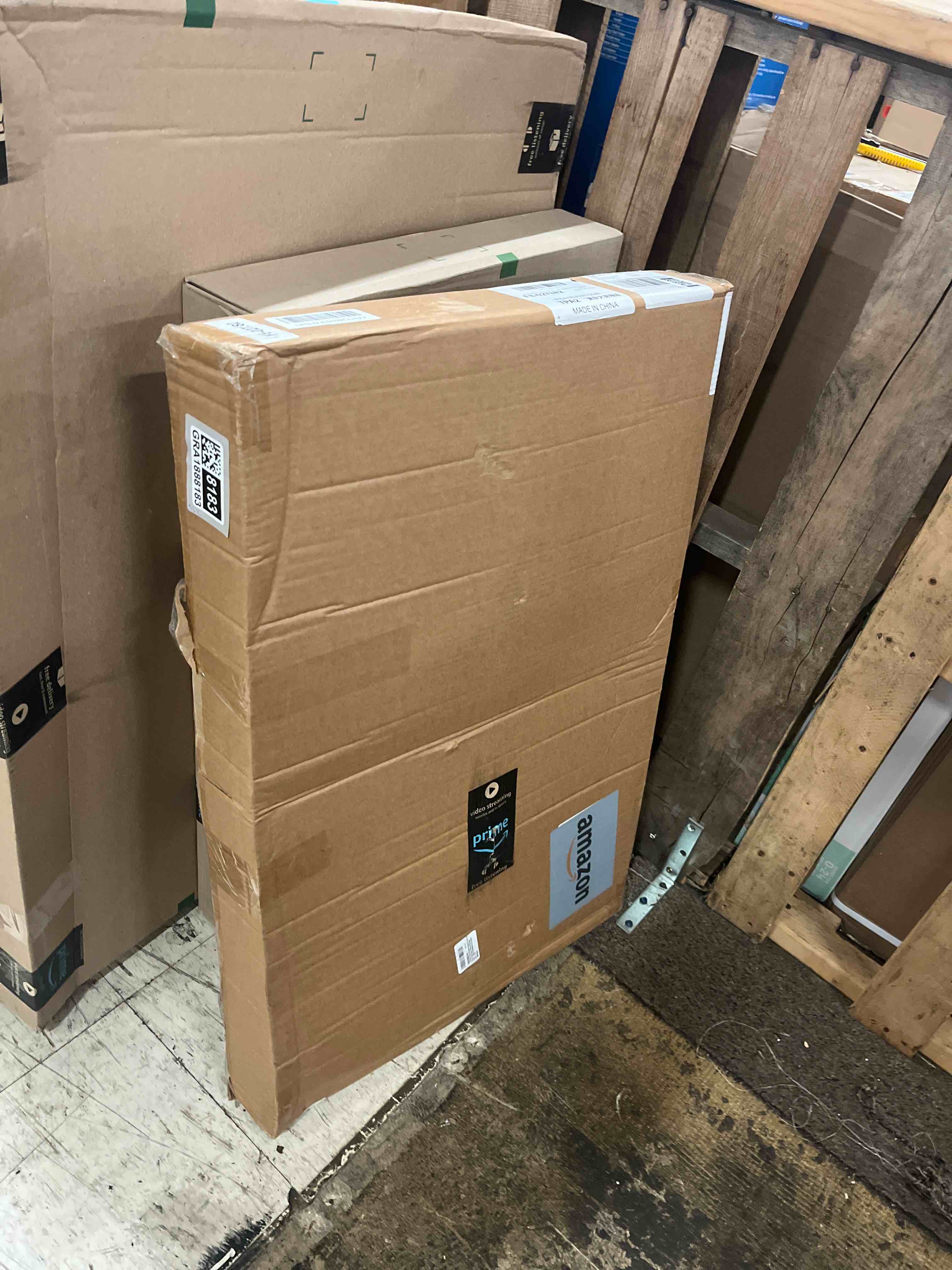 https://s3.amazonaws.com/lotting-images-prod/phillipi/GRA1888183_1755647866396.jpeg
