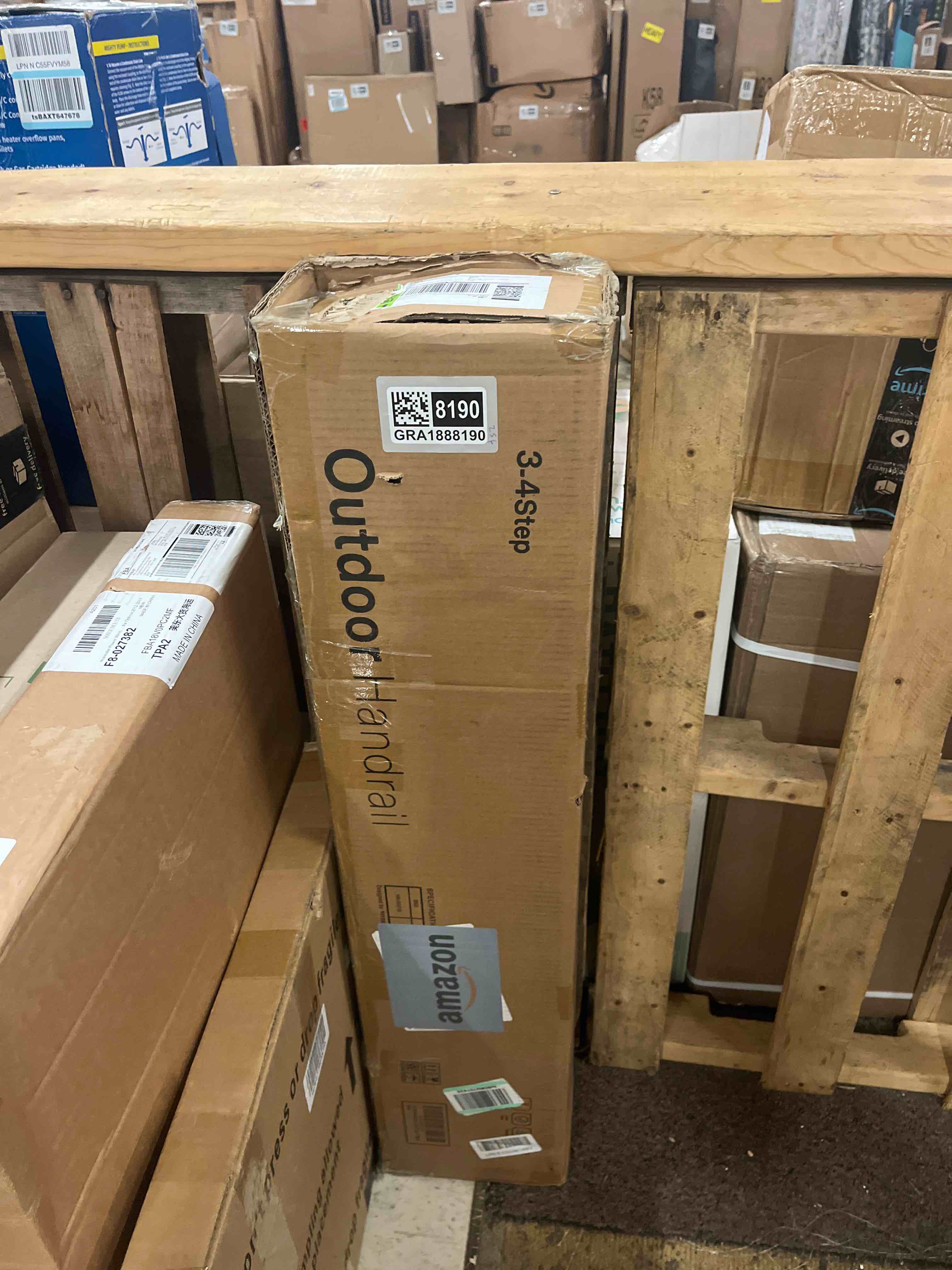 https://s3.amazonaws.com/lotting-images-prod/phillipi/GRA1888190_1755648786879.jpeg