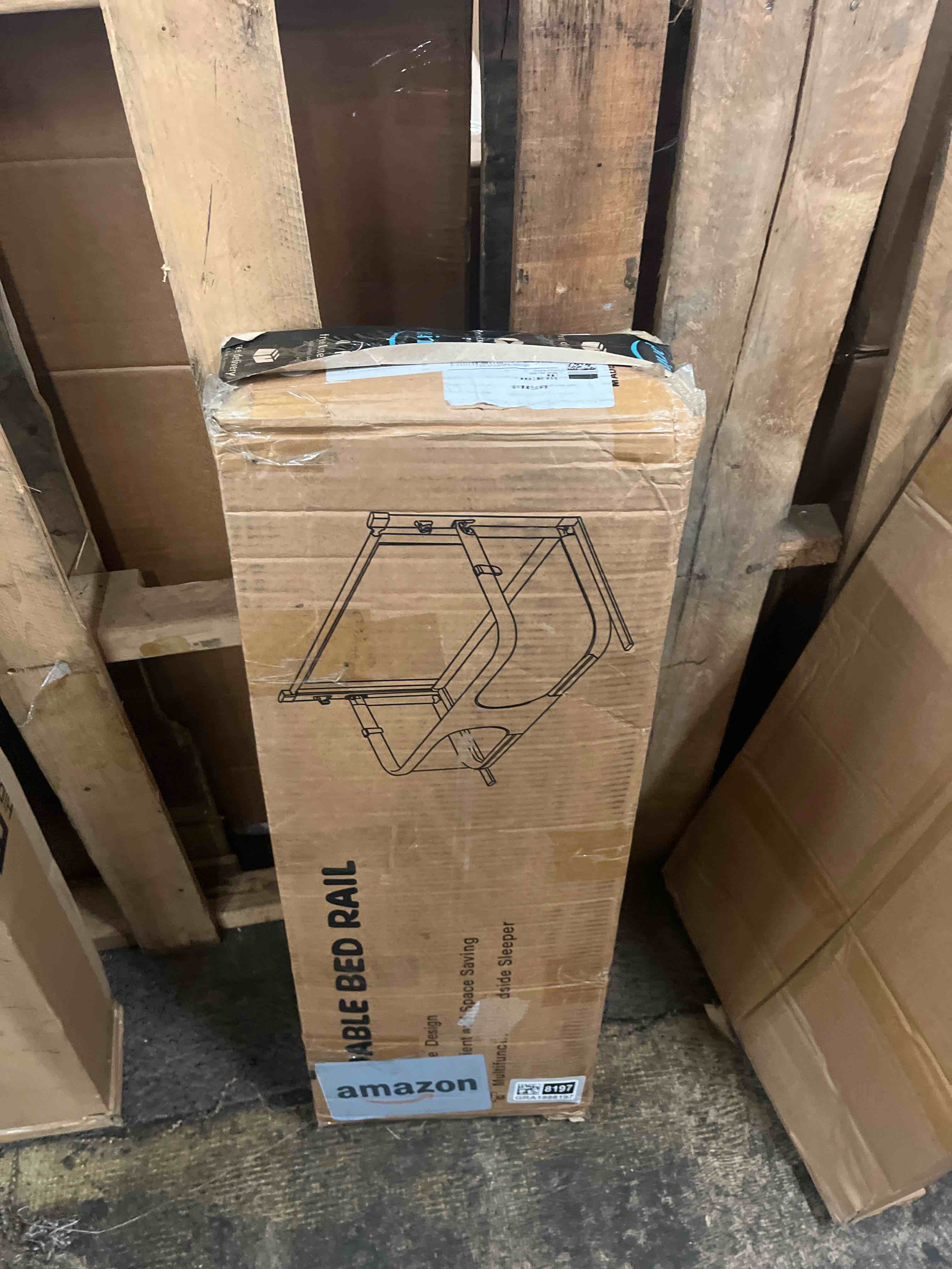 https://s3.amazonaws.com/lotting-images-prod/phillipi/GRA1888197_1755649805099.jpeg