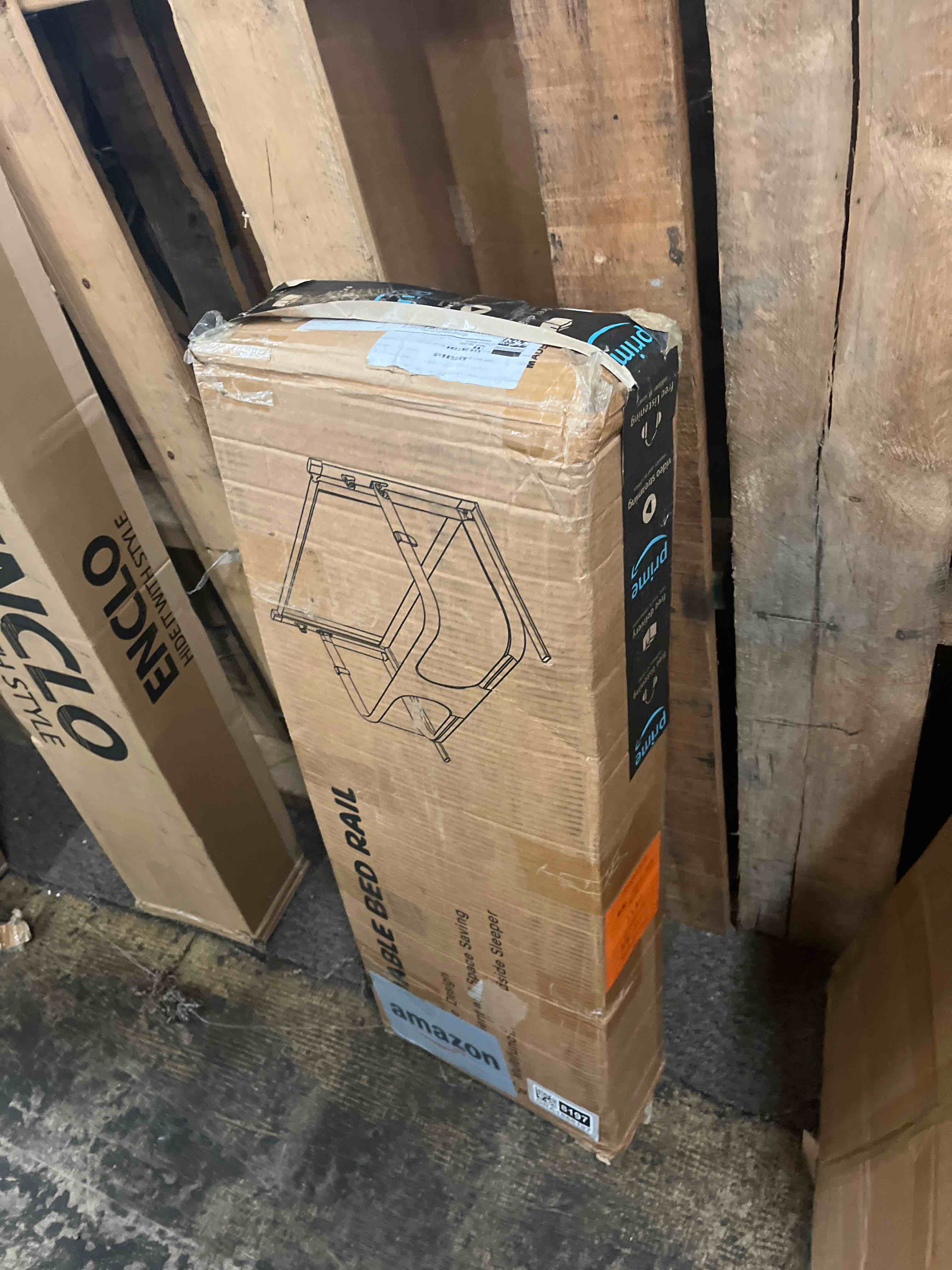 https://s3.amazonaws.com/lotting-images-prod/phillipi/GRA1888197_1755649806866.jpeg