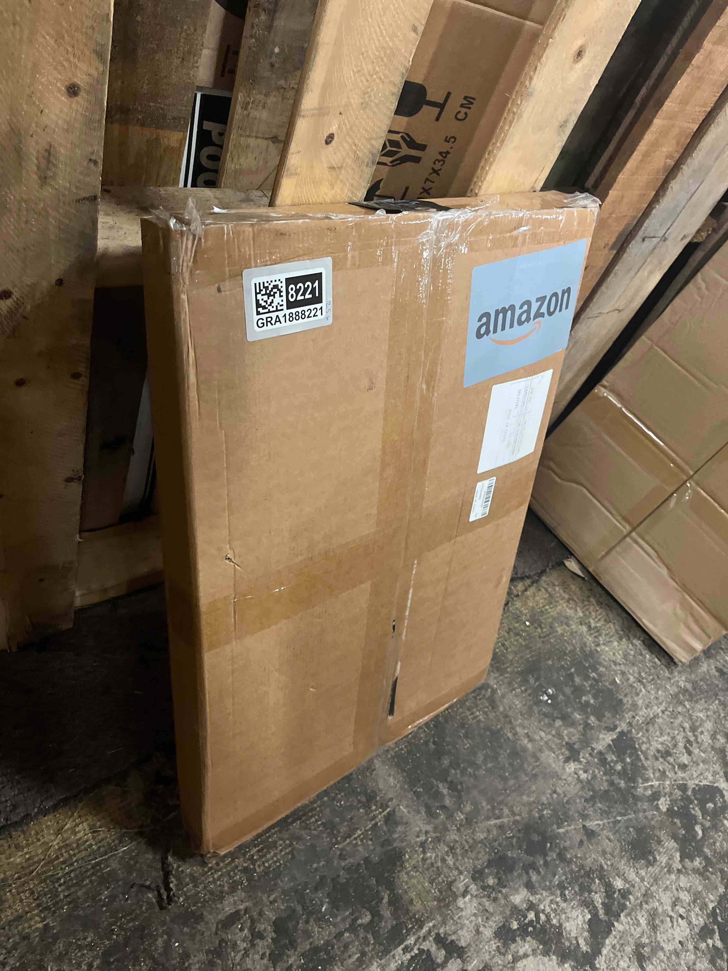 https://s3.amazonaws.com/lotting-images-prod/phillipi/GRA1888221_1755650141892.jpeg