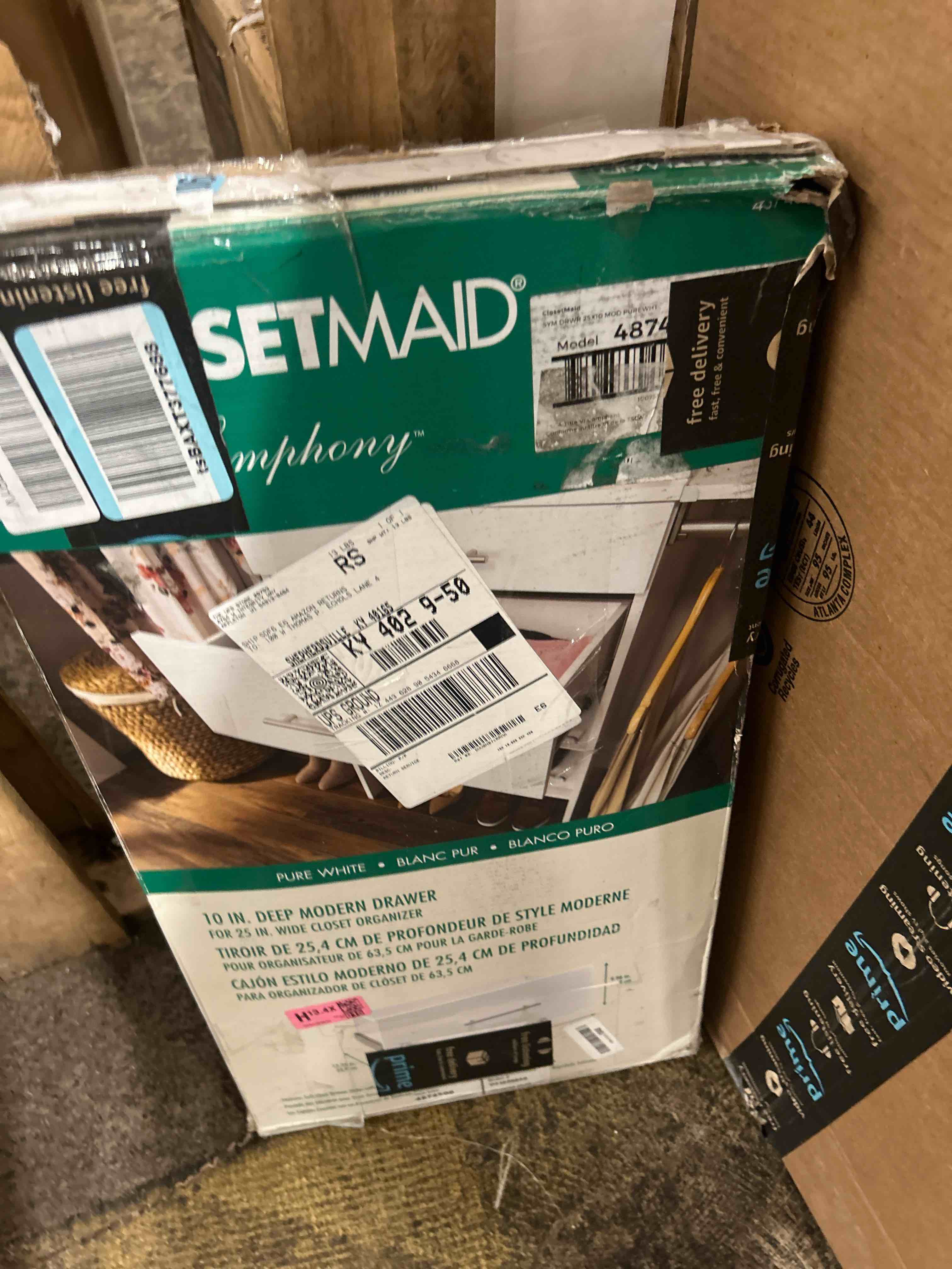 https://s3.amazonaws.com/lotting-images-prod/phillipi/GRA1888227_1755648109332.jpeg