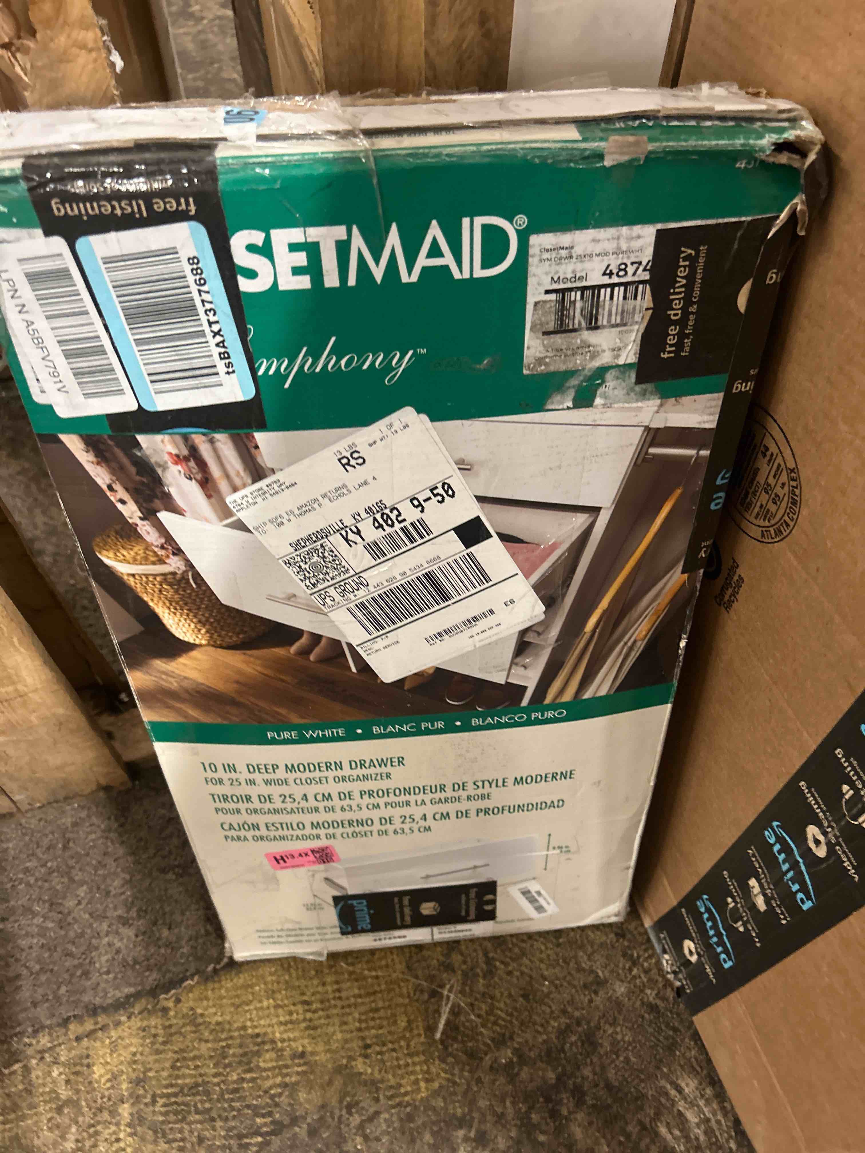 https://s3.amazonaws.com/lotting-images-prod/phillipi/GRA1888227_1755648111043.jpeg