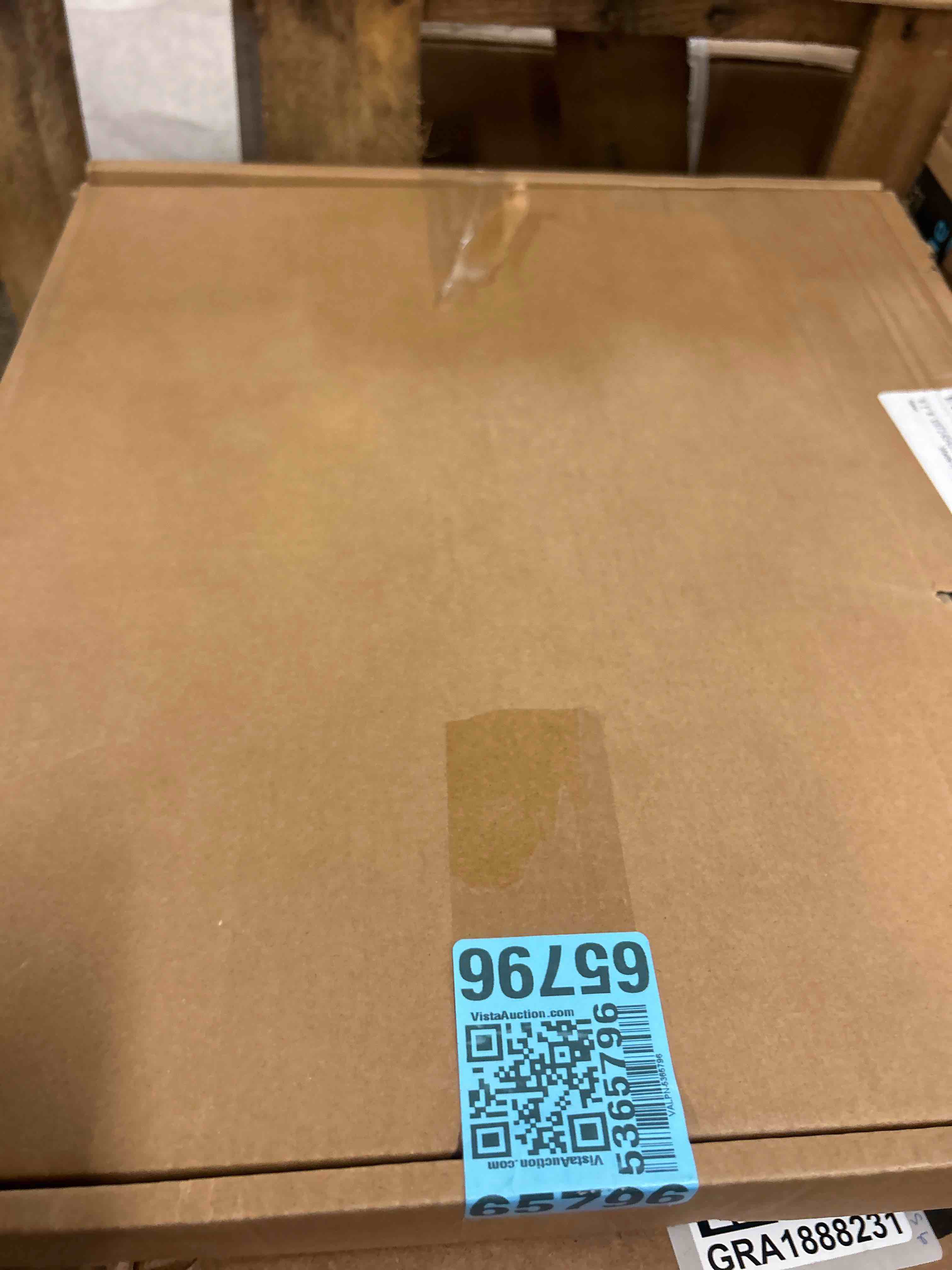 https://s3.amazonaws.com/lotting-images-prod/phillipi/GRA1888229_1755647682933.jpeg