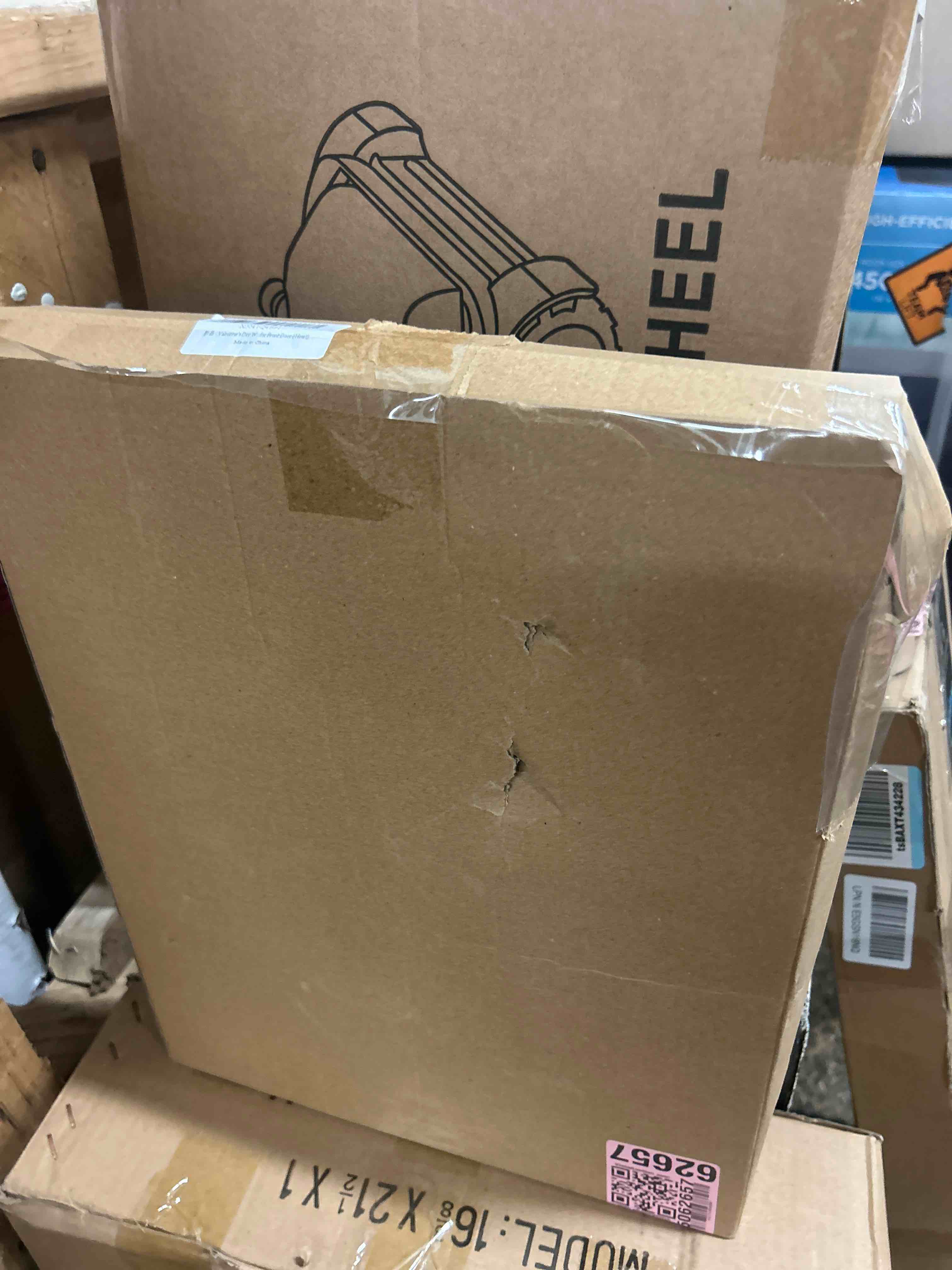 https://s3.amazonaws.com/lotting-images-prod/phillipi/GRA1888237_1755646196100.jpeg