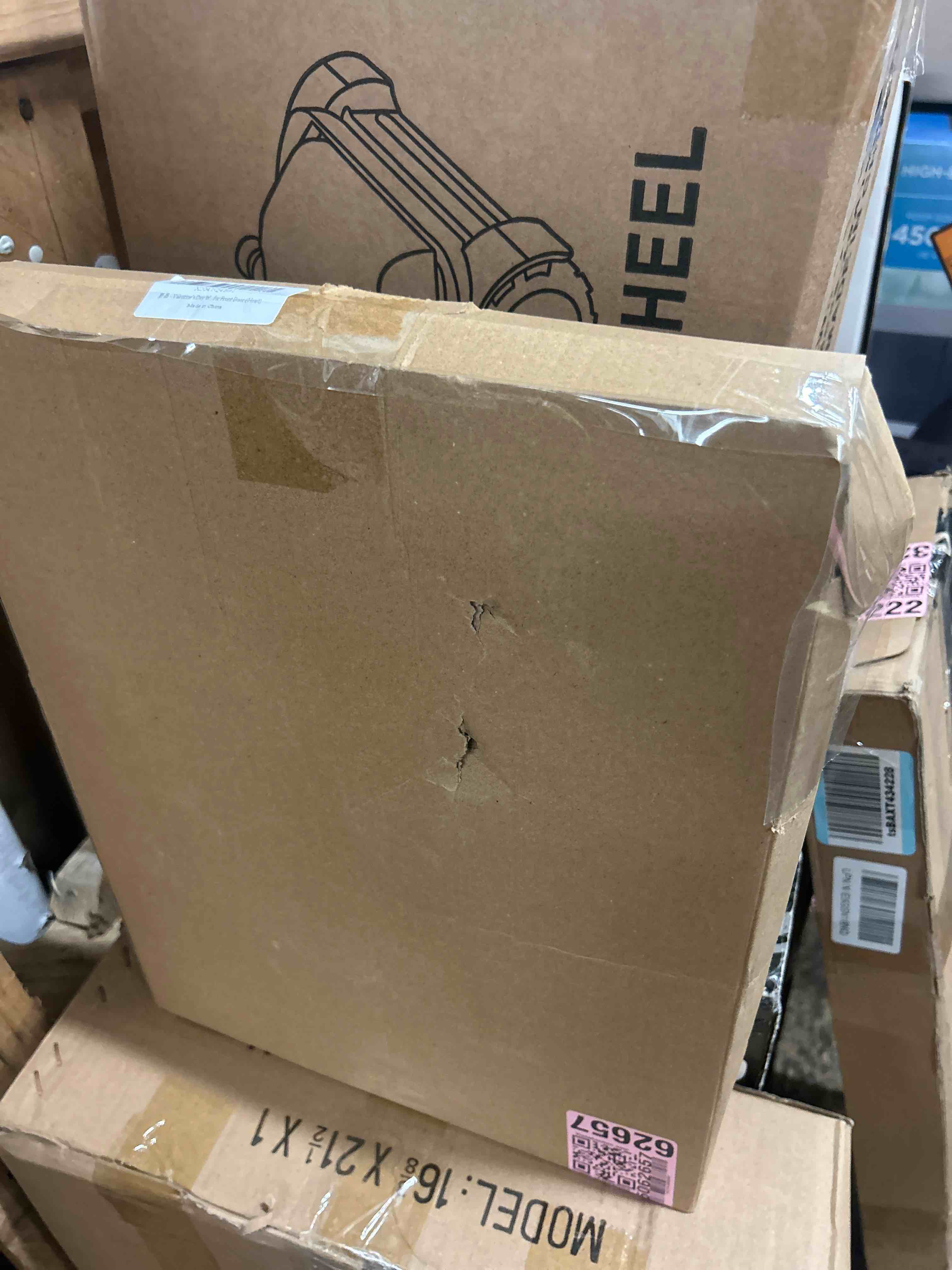 https://s3.amazonaws.com/lotting-images-prod/phillipi/GRA1888237_1755646197479.jpeg
