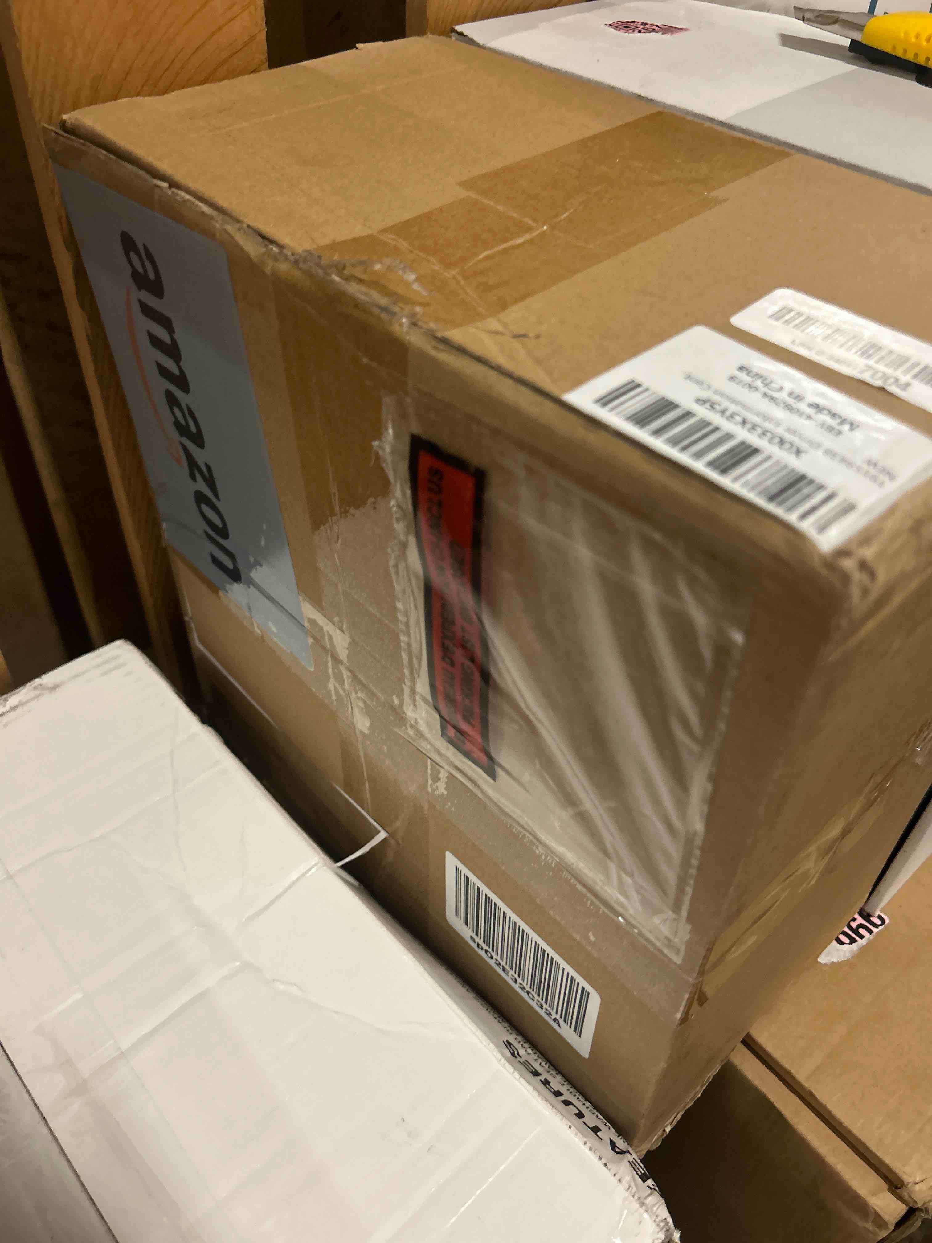 https://s3.amazonaws.com/lotting-images-prod/phillipi/GRA1888239_1755645707495.jpeg