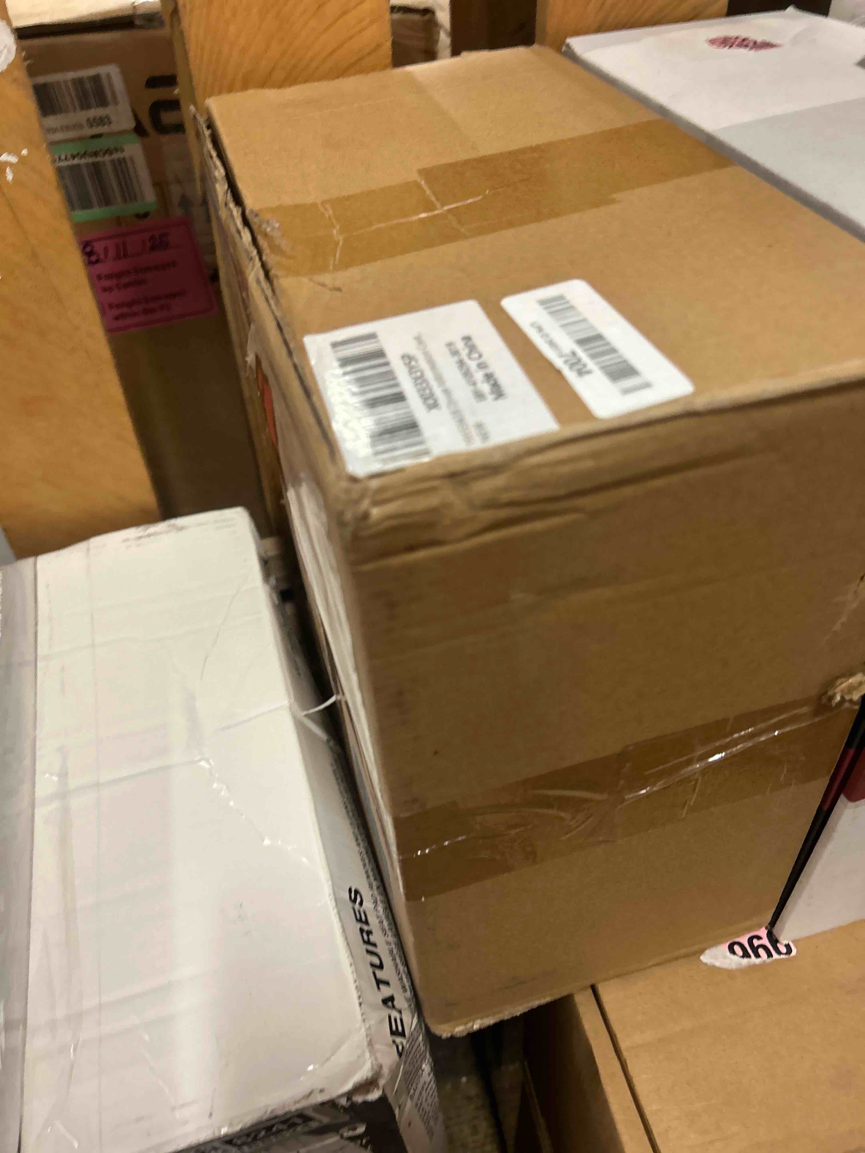 https://s3.amazonaws.com/lotting-images-prod/phillipi/GRA1888239_1755645708831.jpeg