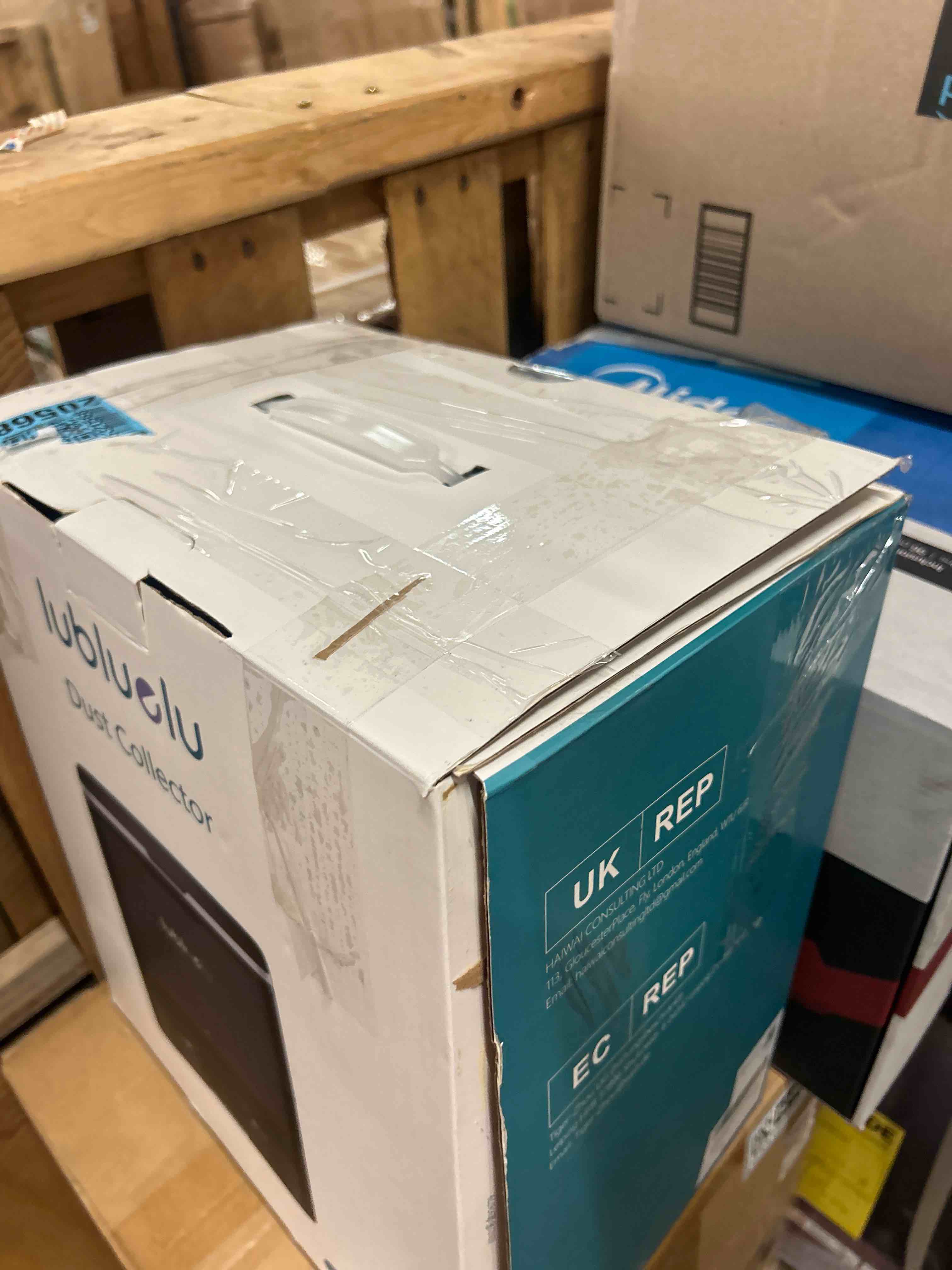 https://s3.amazonaws.com/lotting-images-prod/phillipi/GRA1888242_1755645049929.jpeg