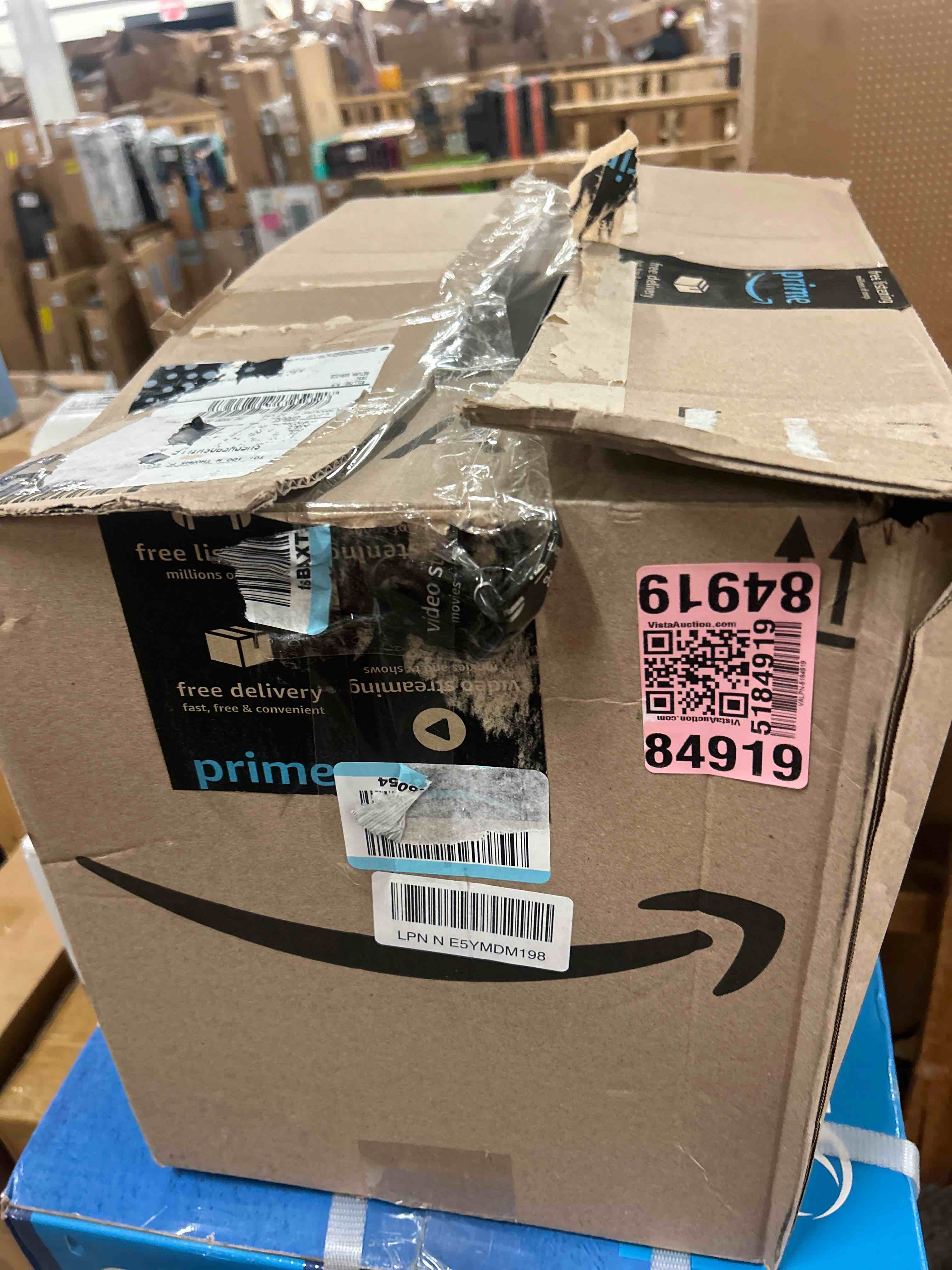 https://s3.amazonaws.com/lotting-images-prod/phillipi/GRA1888243_1755644695046.jpeg