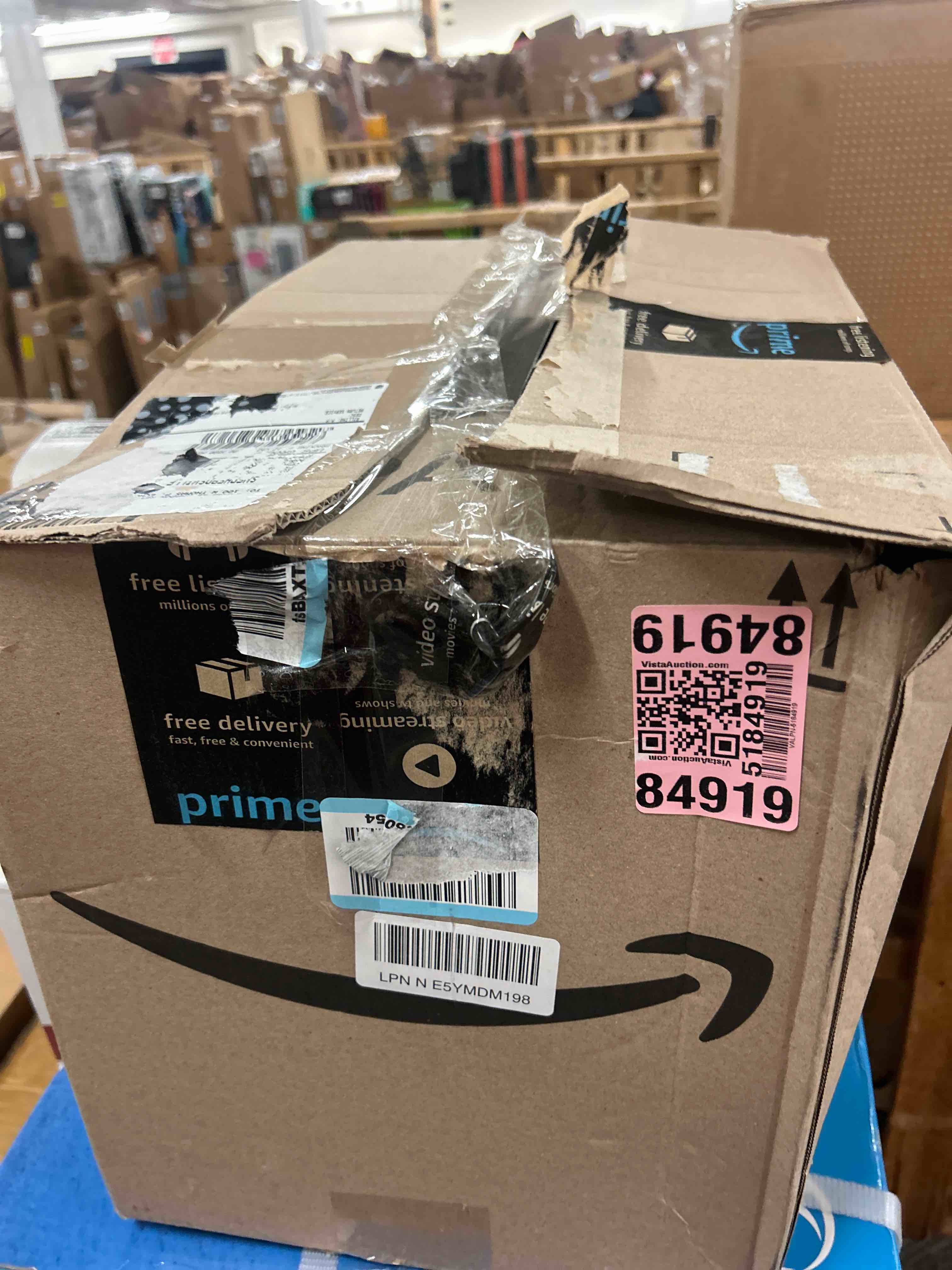https://s3.amazonaws.com/lotting-images-prod/phillipi/GRA1888243_1755644696408.jpeg