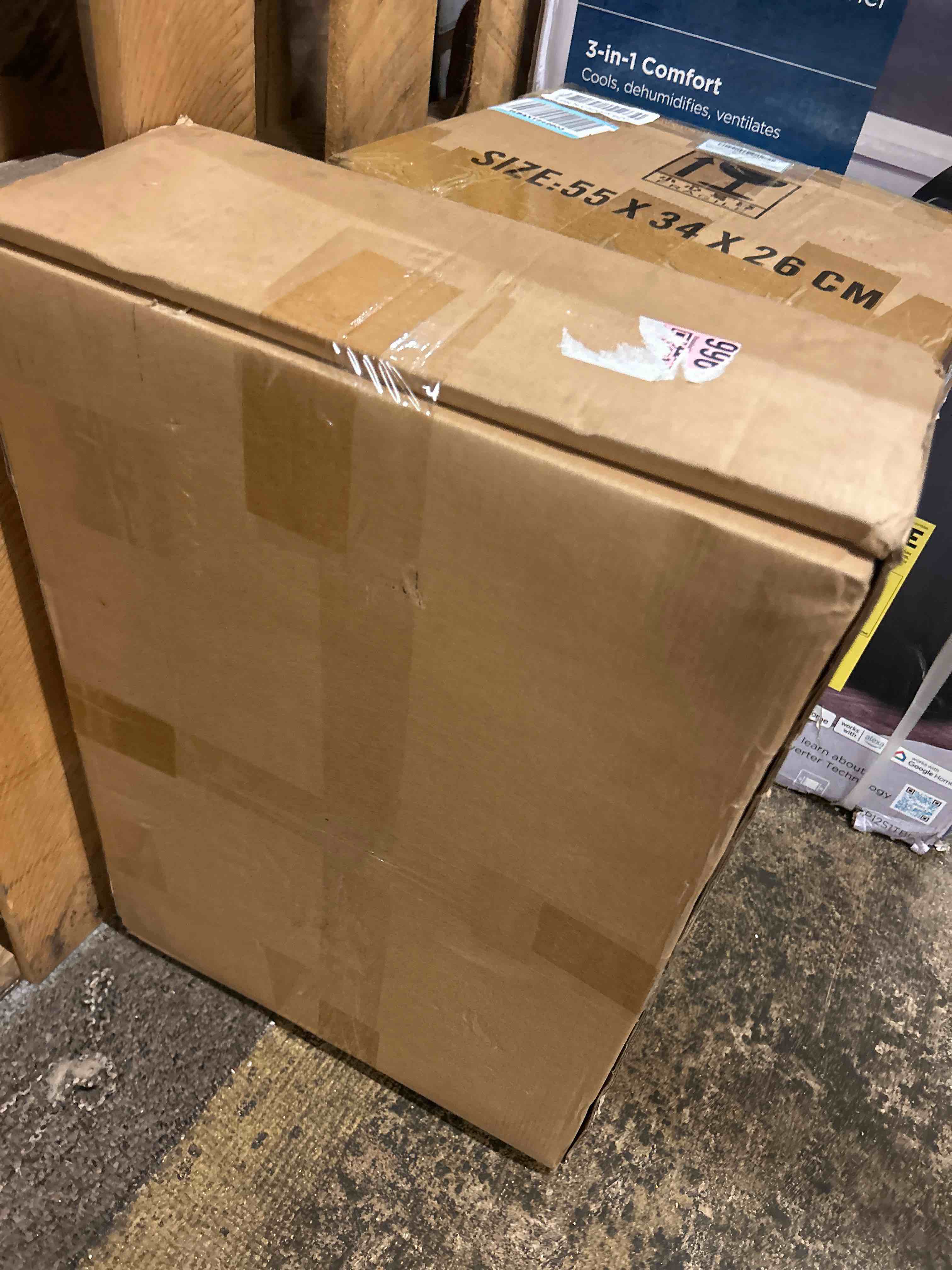 https://s3.amazonaws.com/lotting-images-prod/phillipi/GRA1888245_1755644308980.jpeg