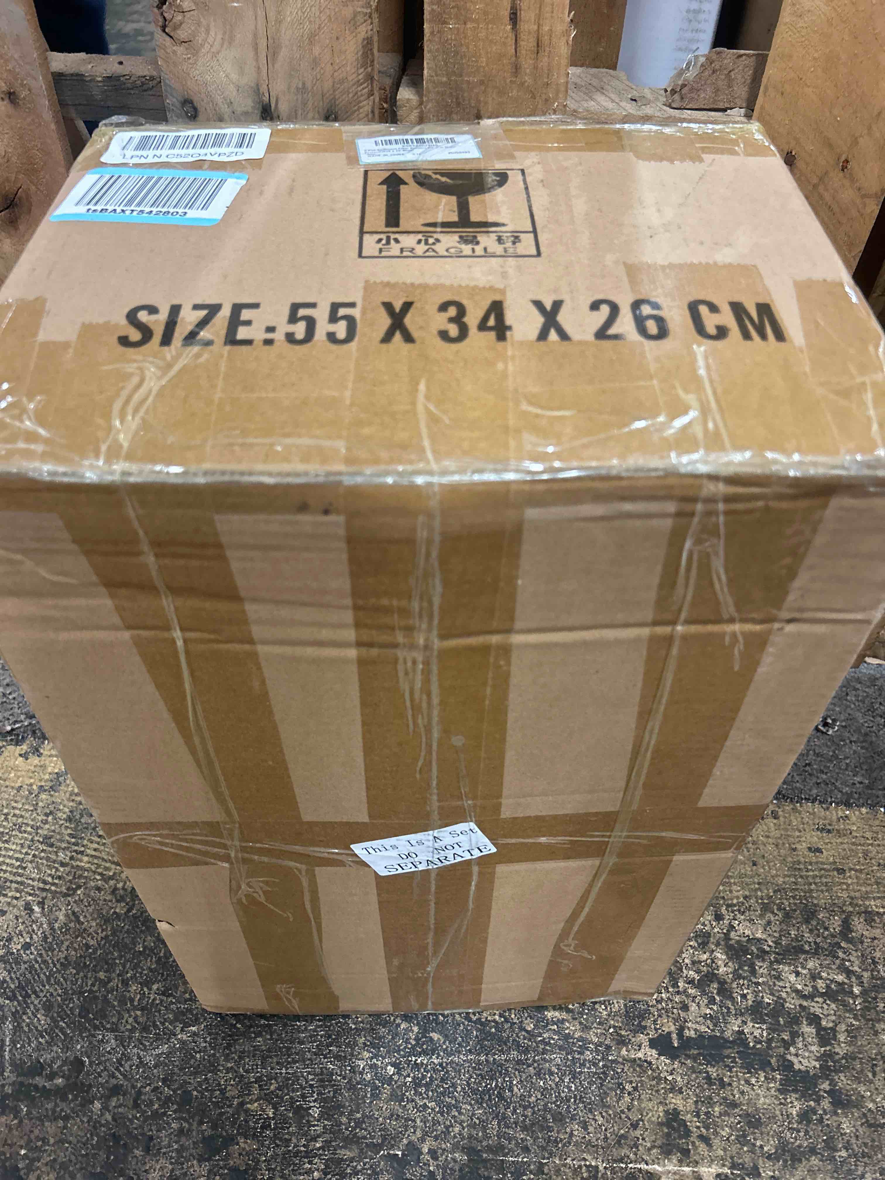 https://s3.amazonaws.com/lotting-images-prod/phillipi/GRA1888246_1755643856594.jpeg