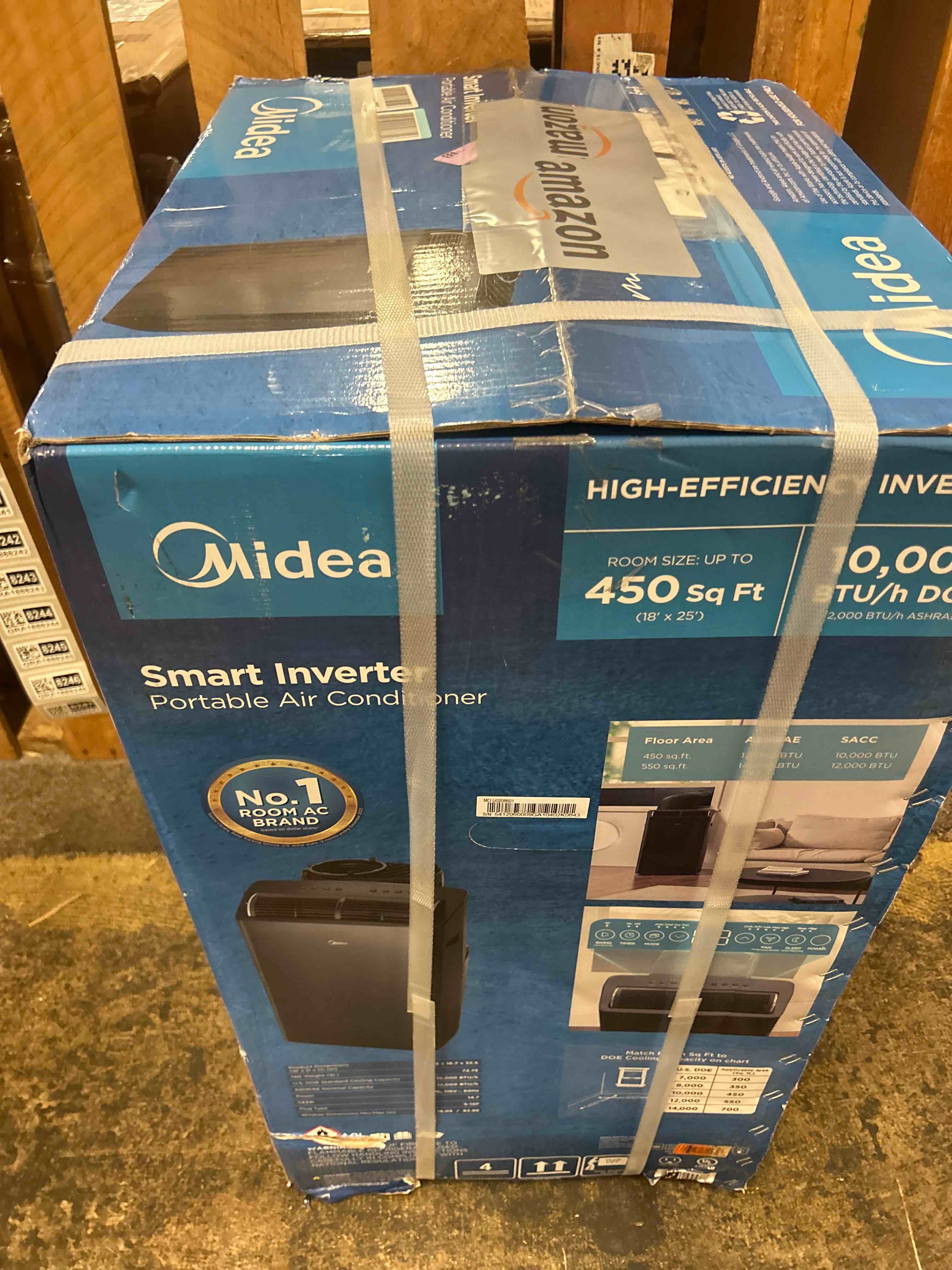 https://s3.amazonaws.com/lotting-images-prod/phillipi/GRA1888247_1755643593903.jpeg