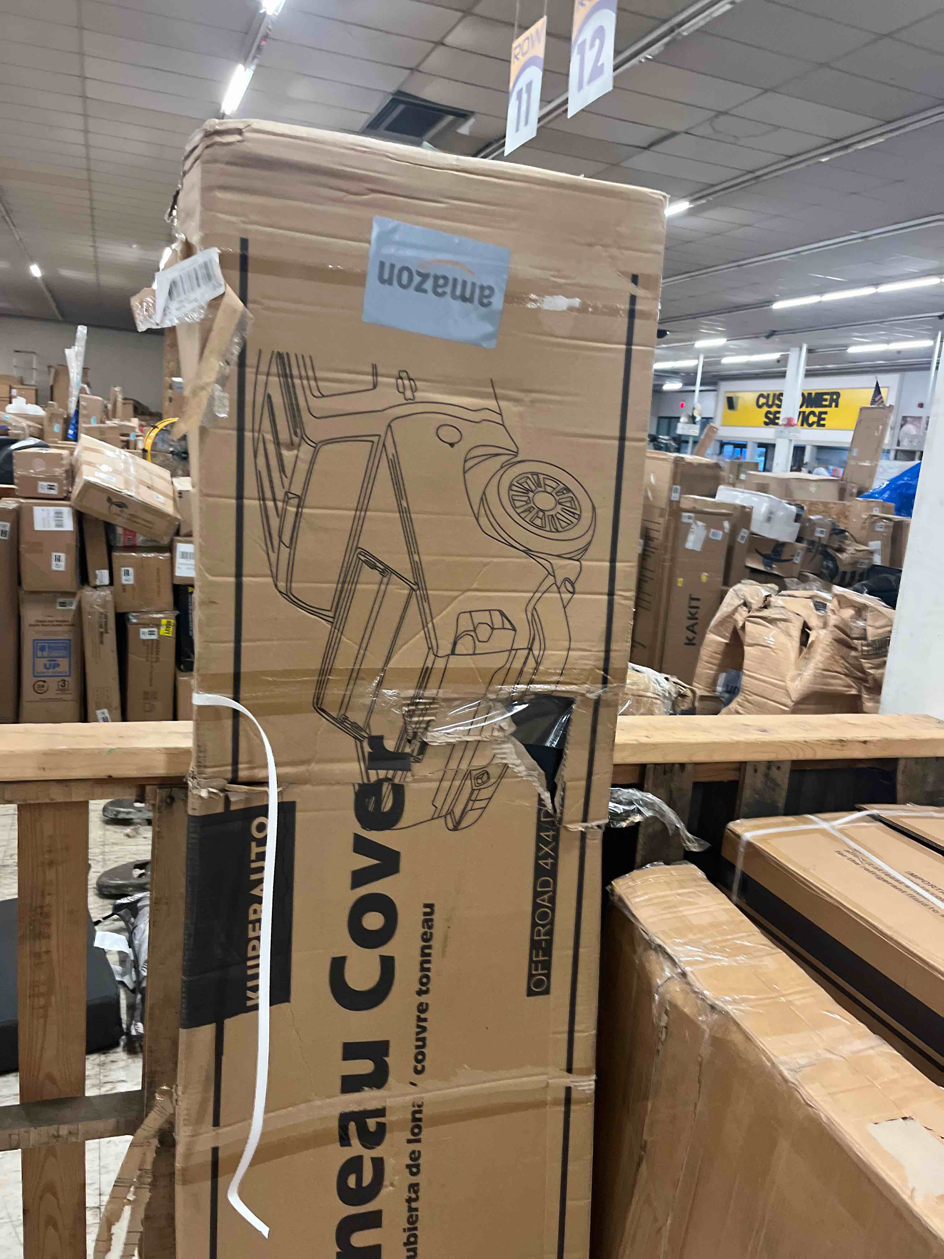 https://s3.amazonaws.com/lotting-images-prod/phillipi/GRA1888262_1755645080586.jpeg