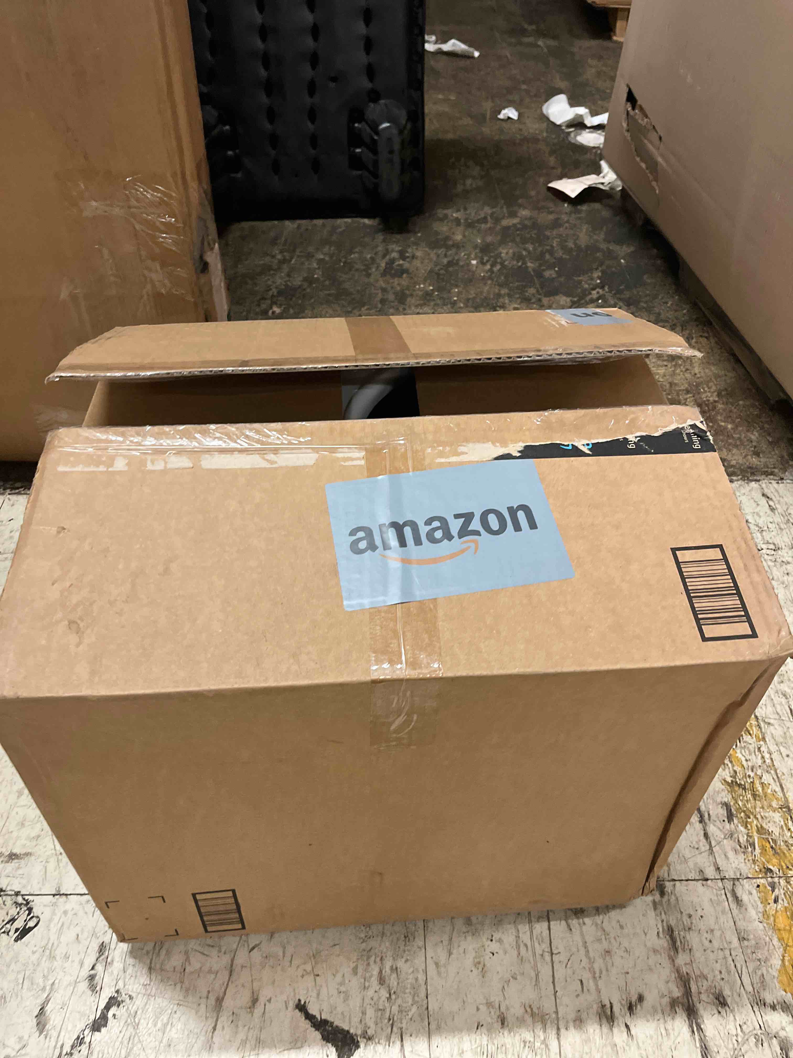 https://s3.amazonaws.com/lotting-images-prod/phillipi/GRA1888263_1755645175591.jpeg