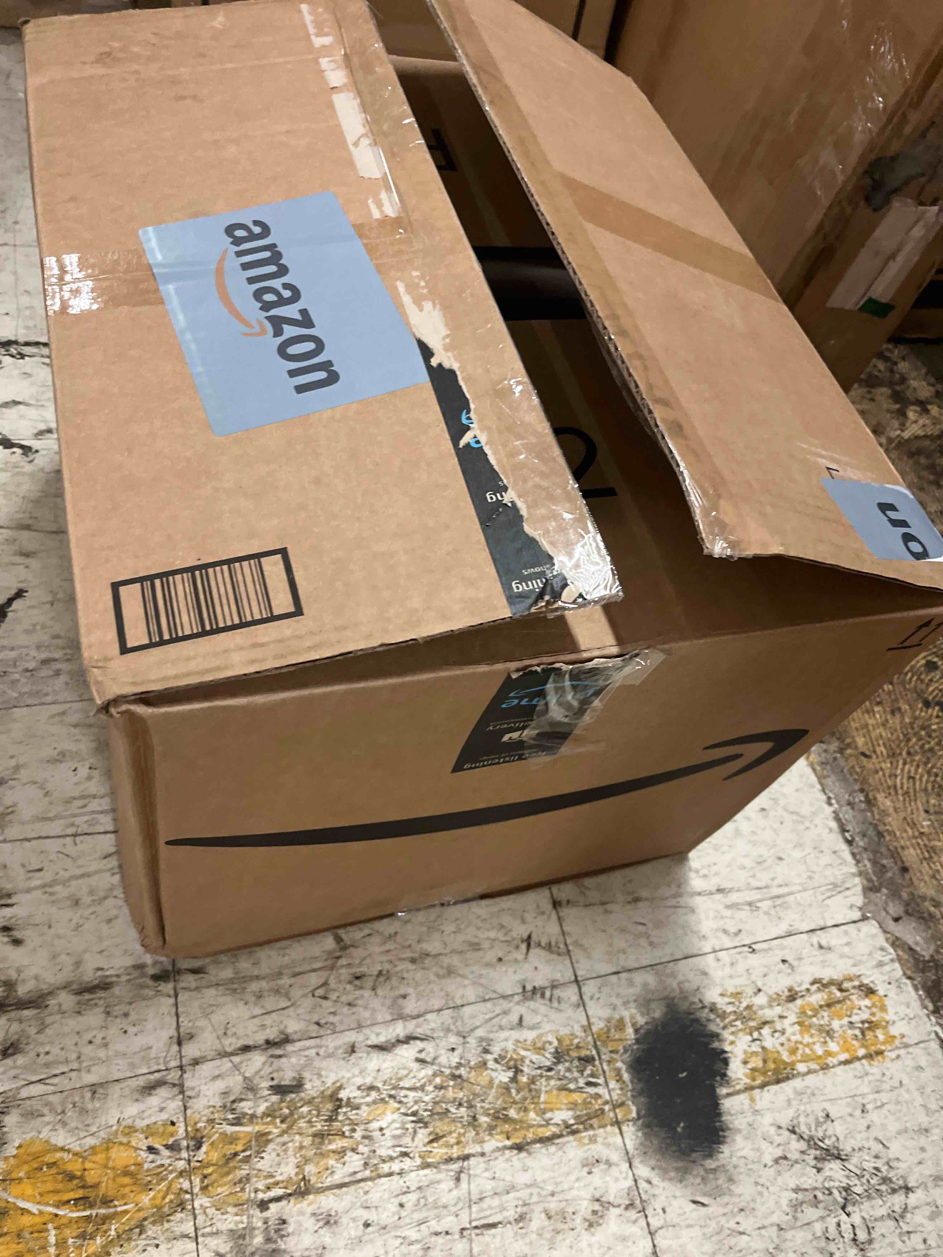 https://s3.amazonaws.com/lotting-images-prod/phillipi/GRA1888263_1755645177504.jpeg
