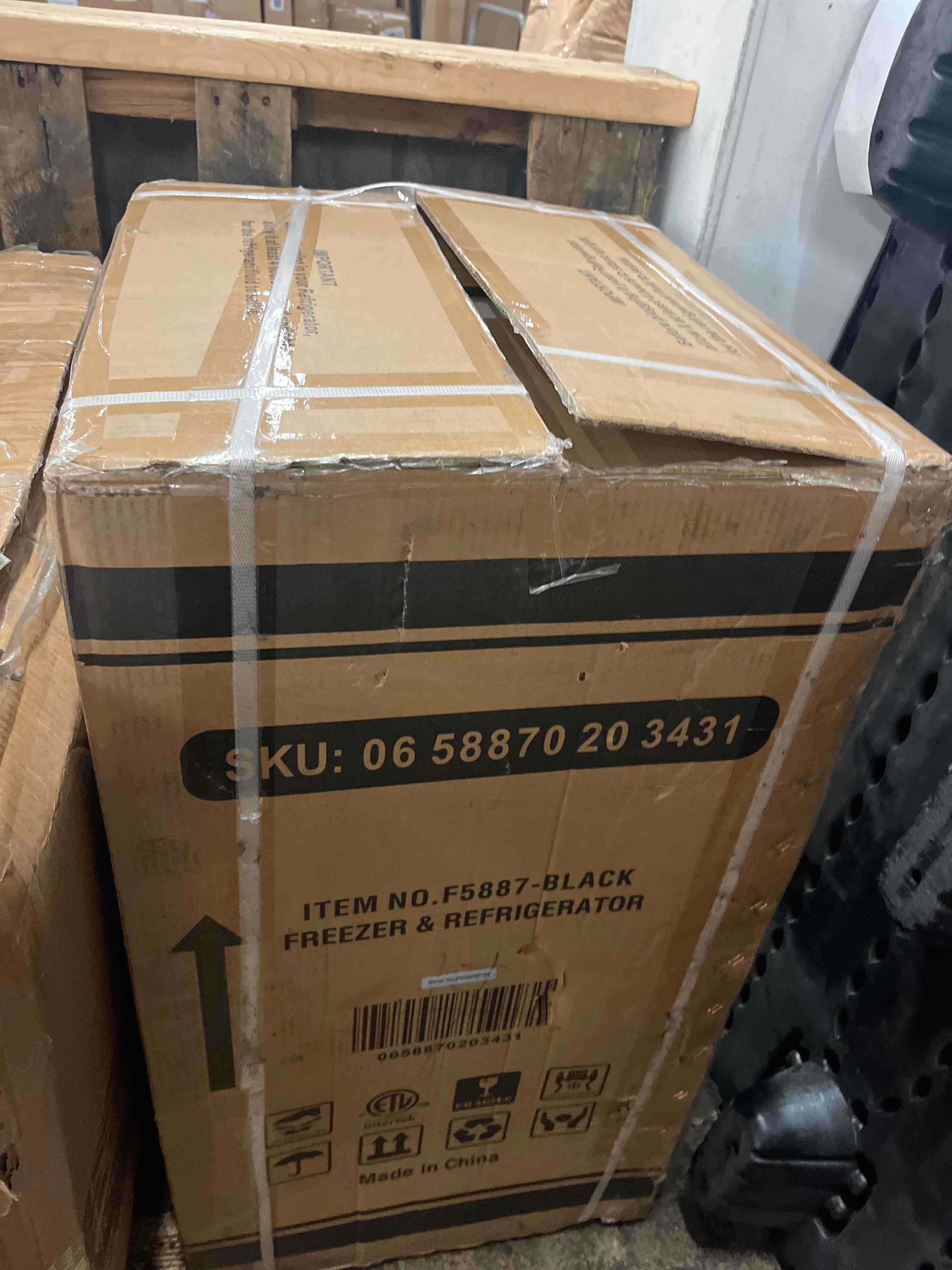 https://s3.amazonaws.com/lotting-images-prod/phillipi/GRA1888264_1755644895836.jpeg