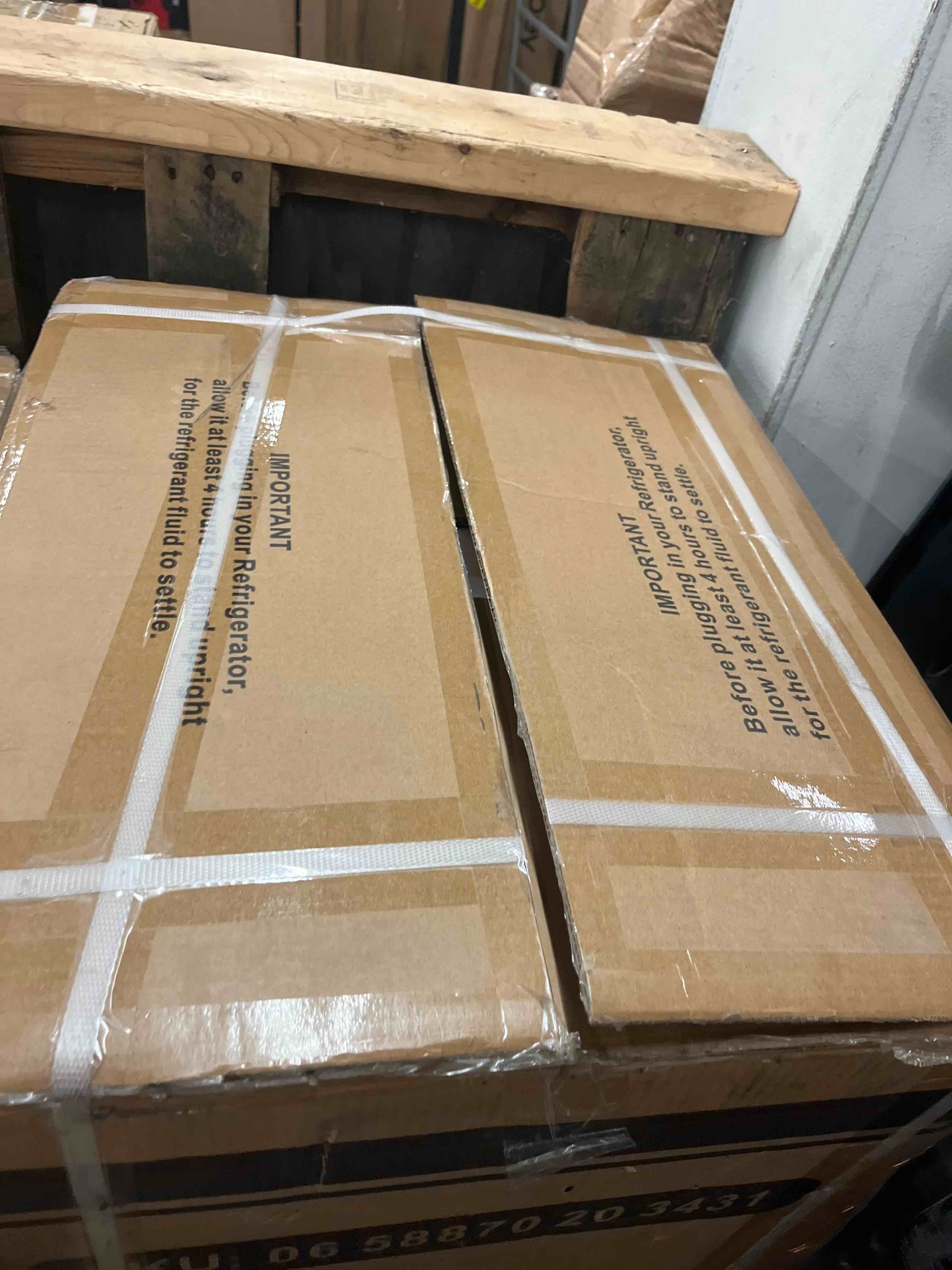 https://s3.amazonaws.com/lotting-images-prod/phillipi/GRA1888264_1755644897214.jpeg