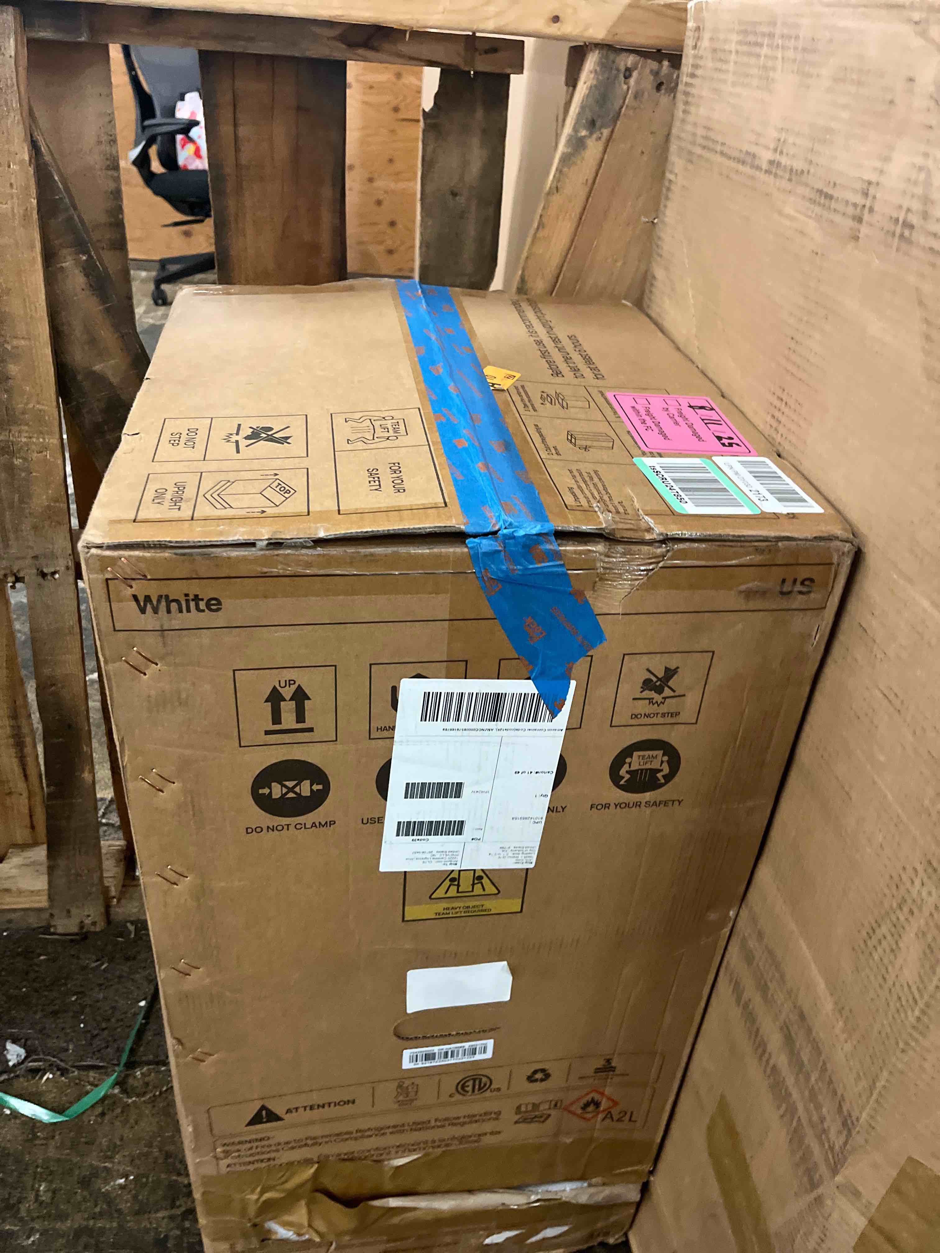 https://s3.amazonaws.com/lotting-images-prod/phillipi/GRA1888265_1755644388553.jpeg