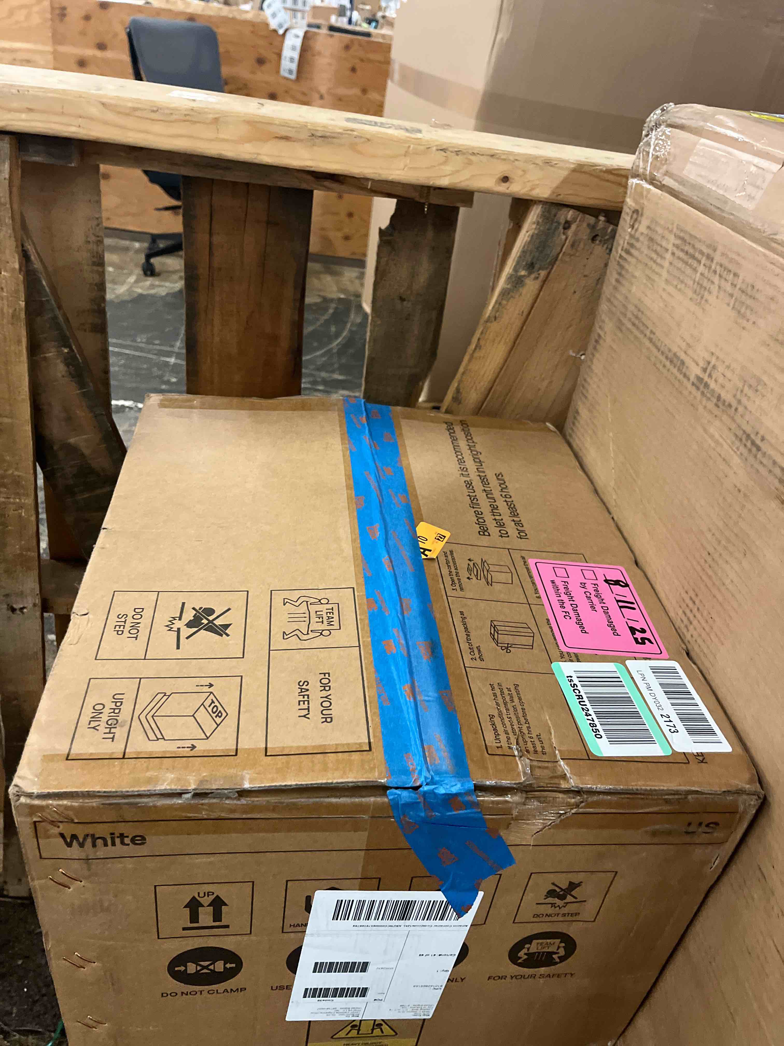 https://s3.amazonaws.com/lotting-images-prod/phillipi/GRA1888265_1755644389872.jpeg
