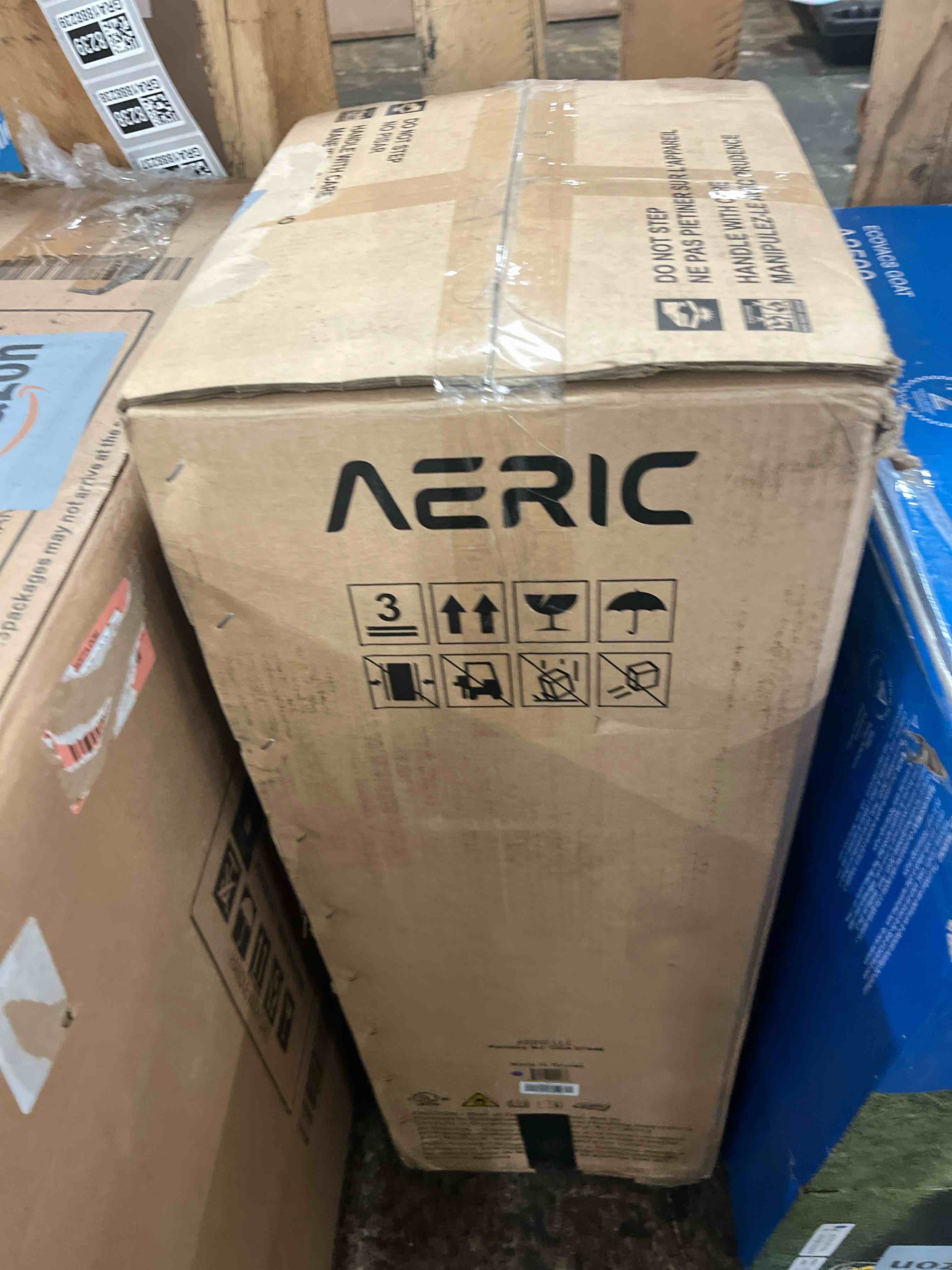 https://s3.amazonaws.com/lotting-images-prod/phillipi/GRA1888268_1755643963449.jpeg