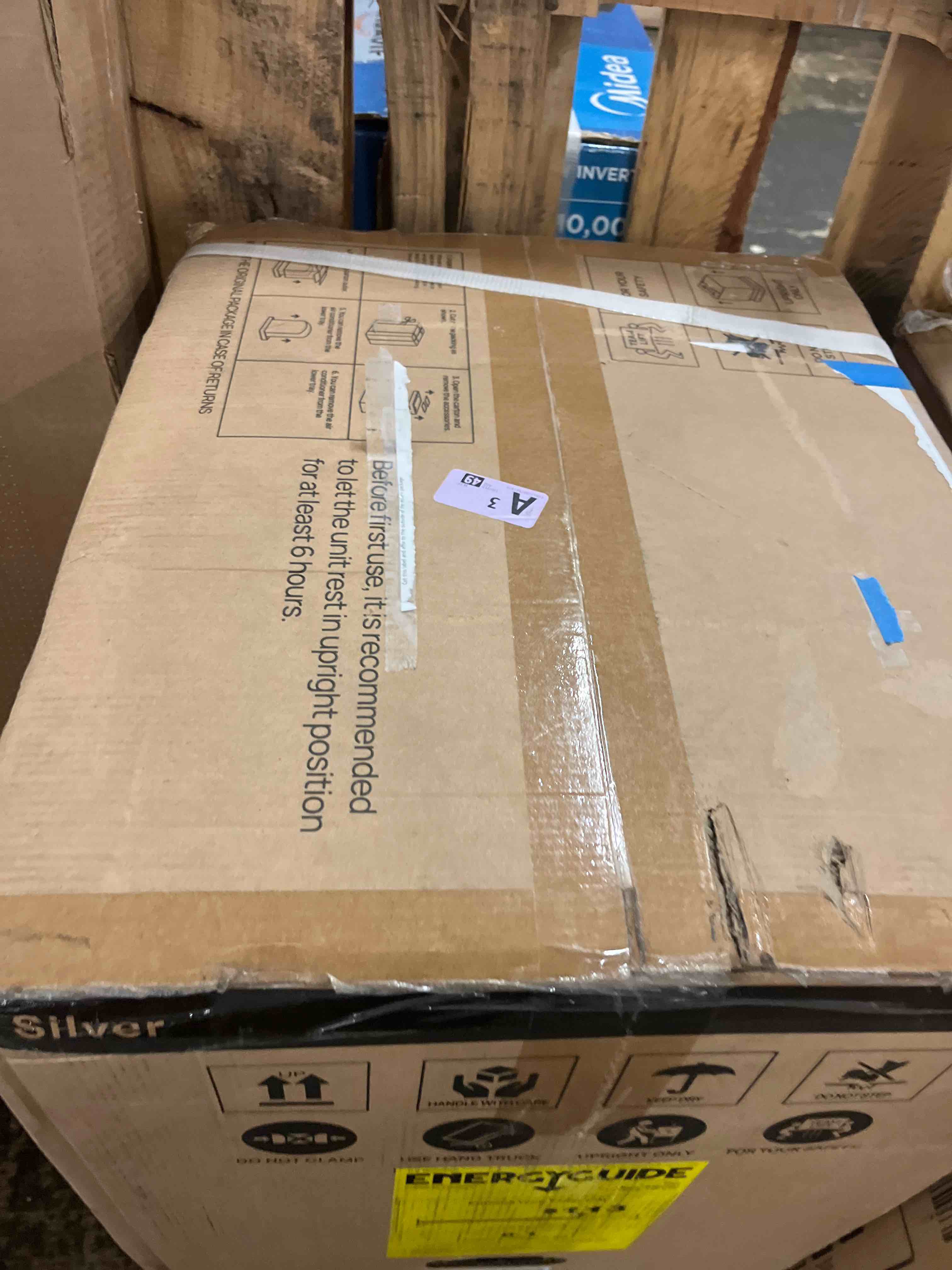 https://s3.amazonaws.com/lotting-images-prod/phillipi/GRA1888269_1755643927130.jpeg
