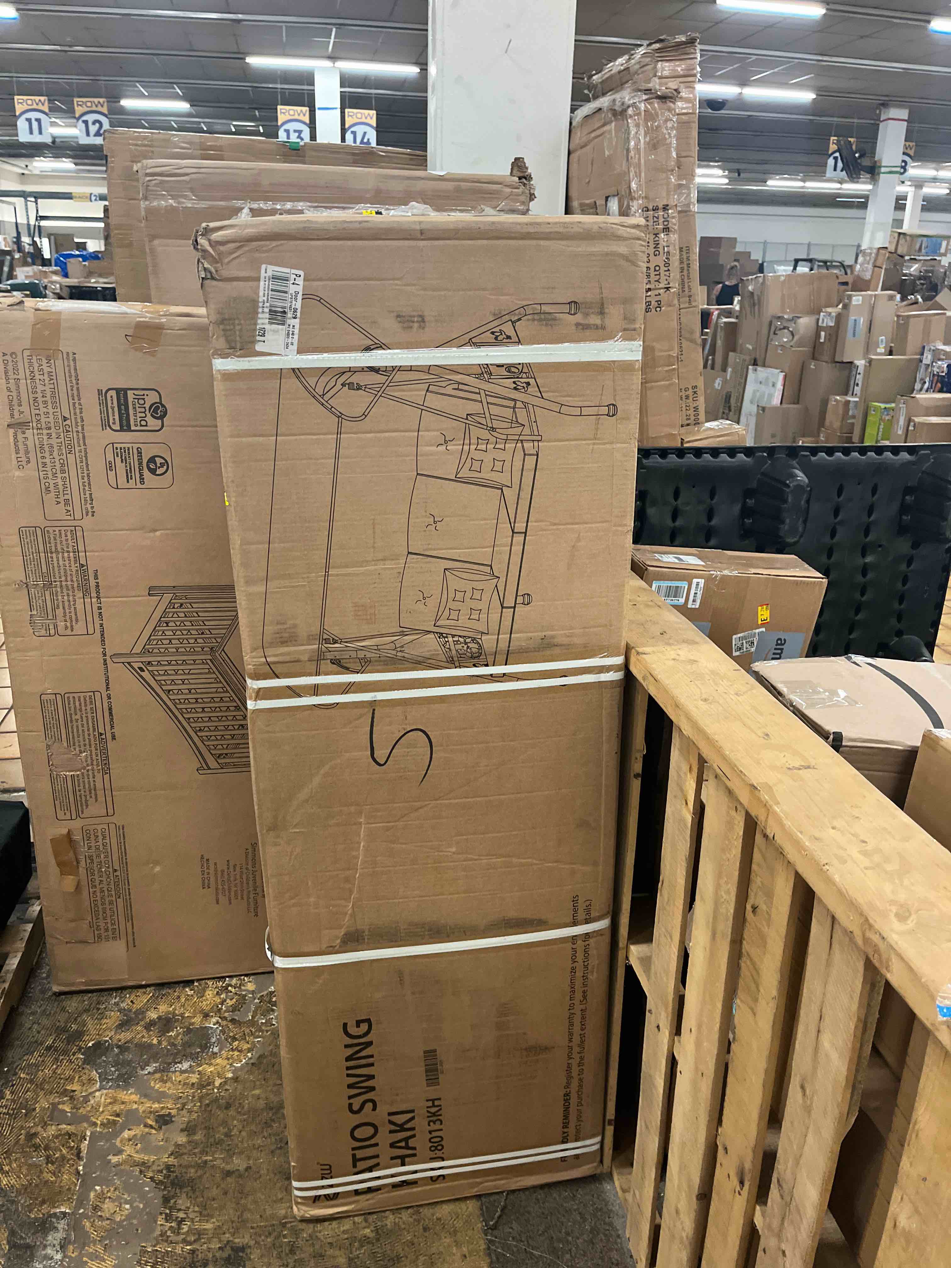 https://s3.amazonaws.com/lotting-images-prod/phillipi/GRA1888274_1755818012529.jpeg