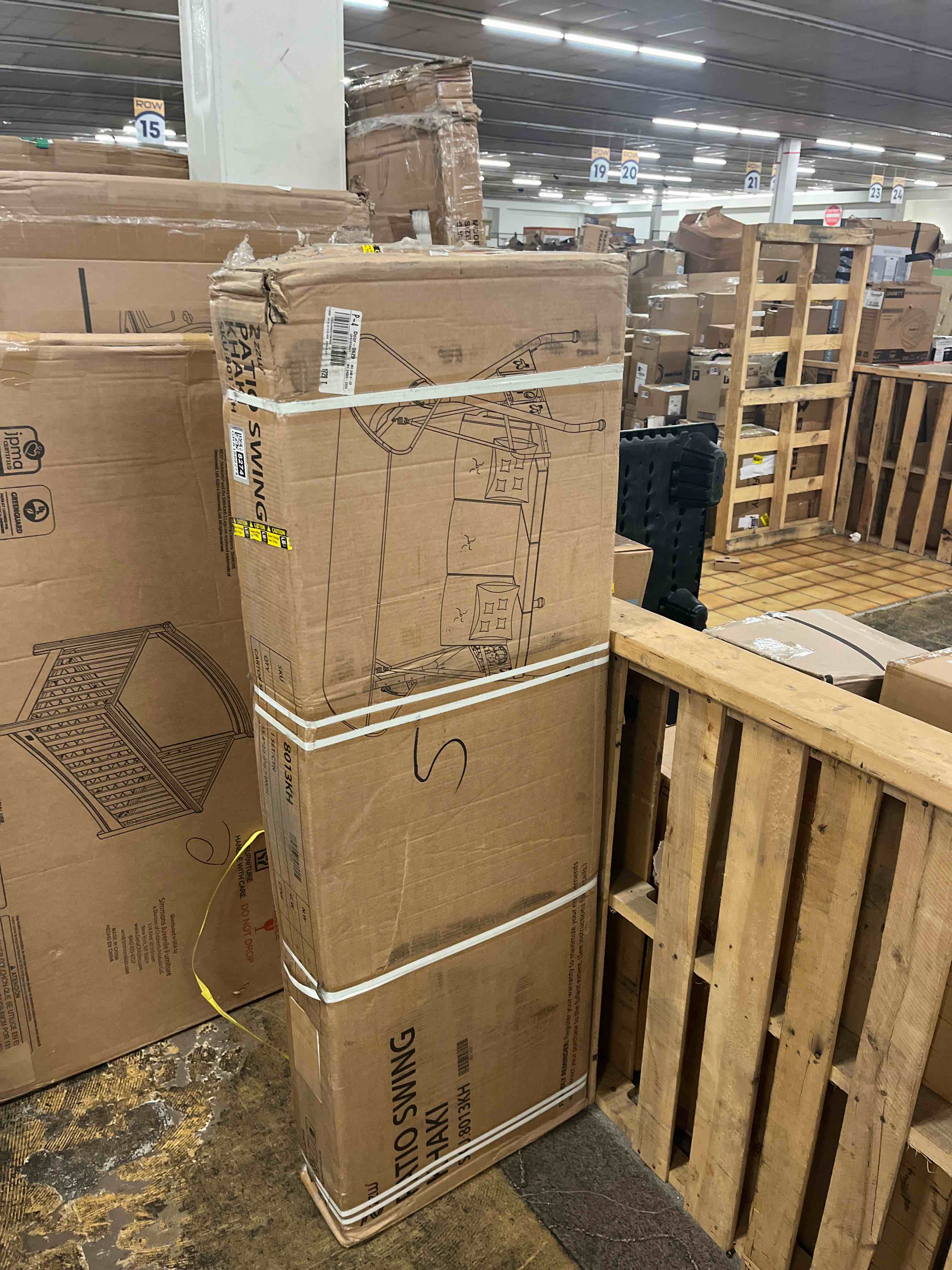 https://s3.amazonaws.com/lotting-images-prod/phillipi/GRA1888274_1755818014967.jpeg