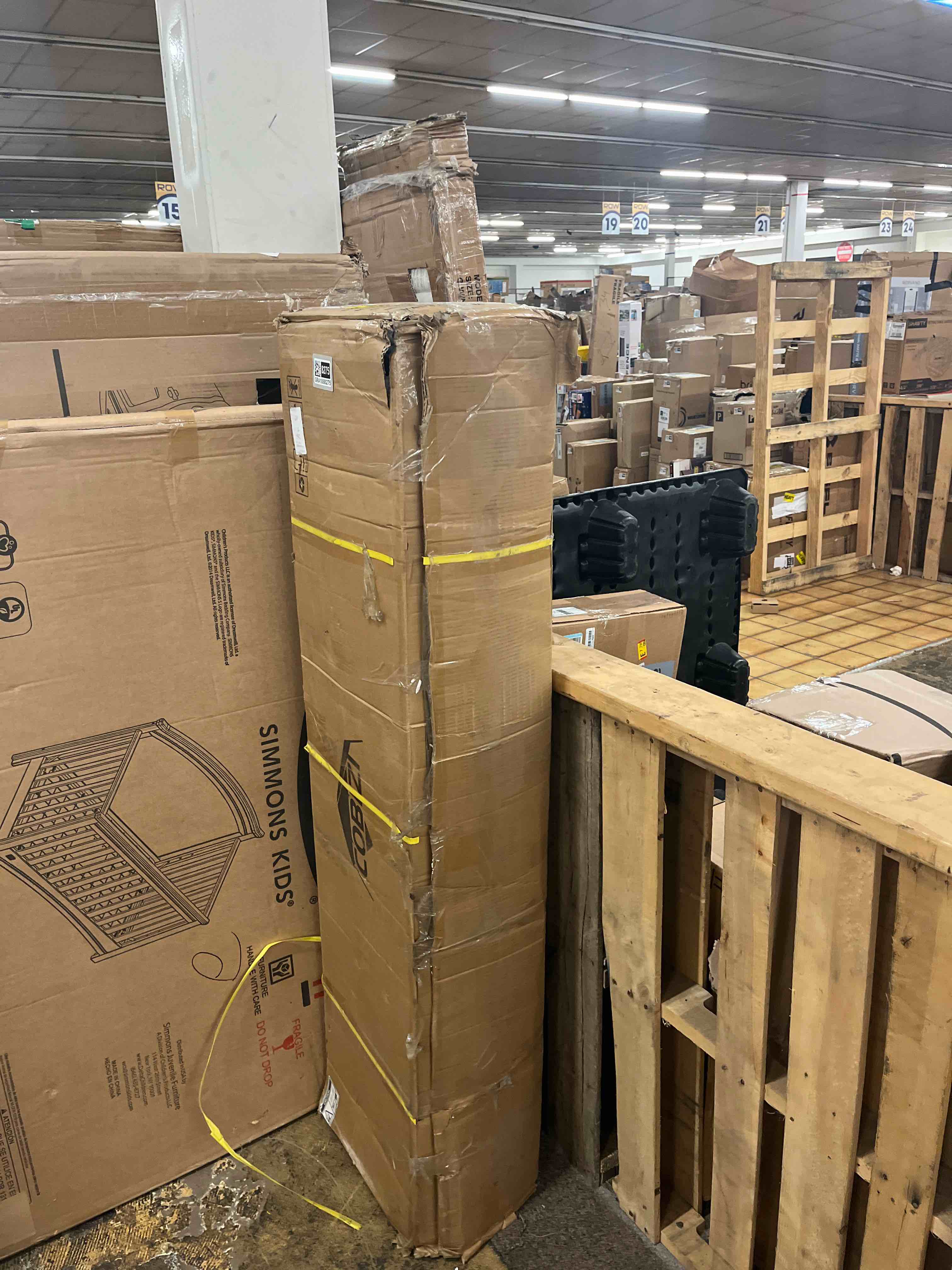 https://s3.amazonaws.com/lotting-images-prod/phillipi/GRA1888275_1755817936899.jpeg