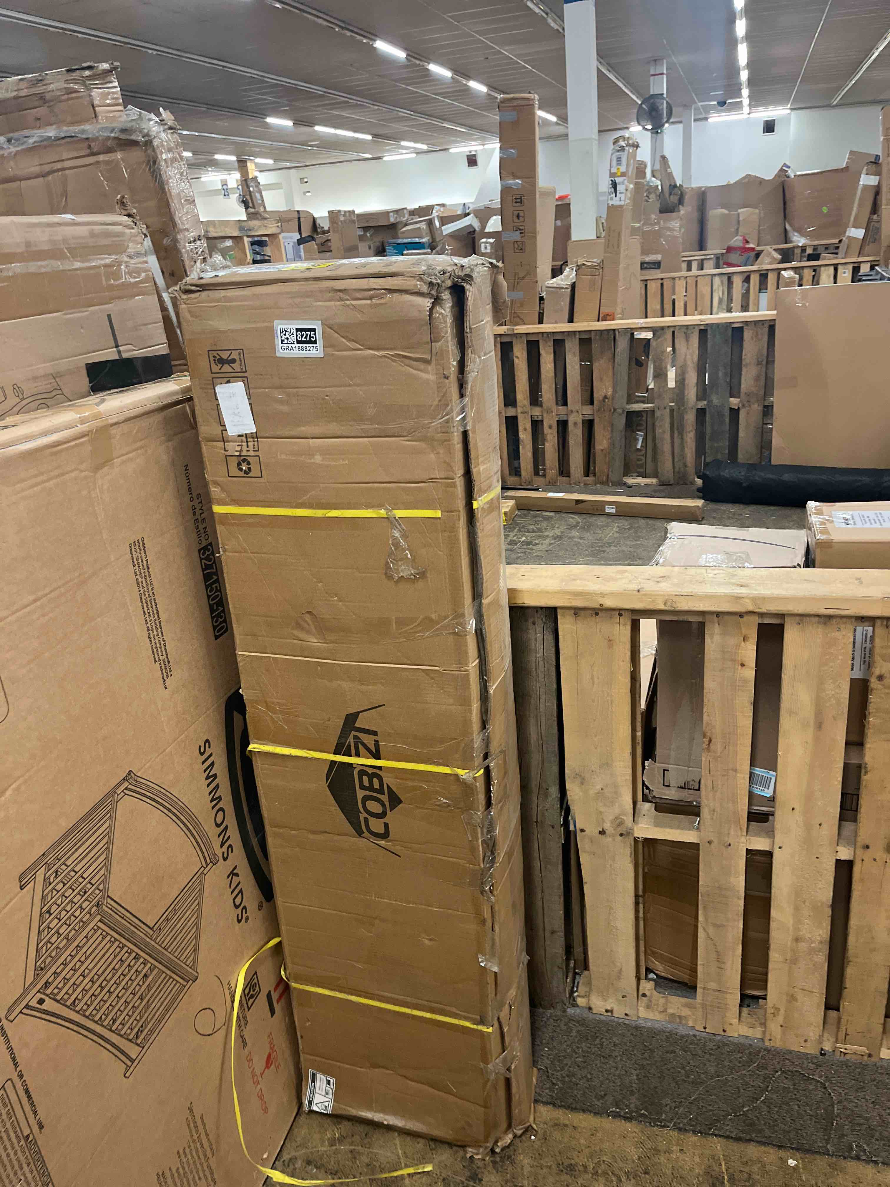 https://s3.amazonaws.com/lotting-images-prod/phillipi/GRA1888275_1755817943169.jpeg