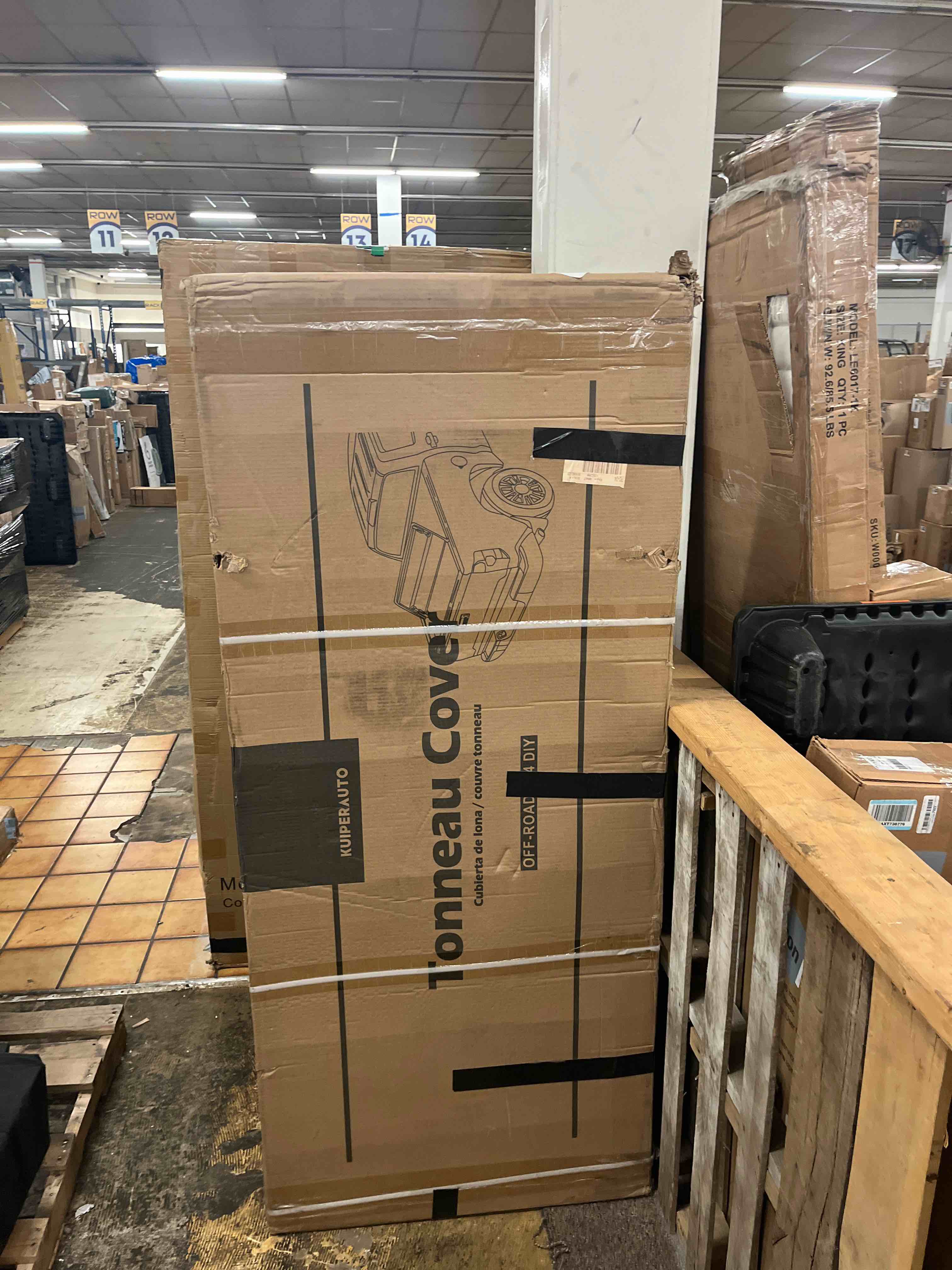 https://s3.amazonaws.com/lotting-images-prod/phillipi/GRA1888277_1755817524483.jpeg
