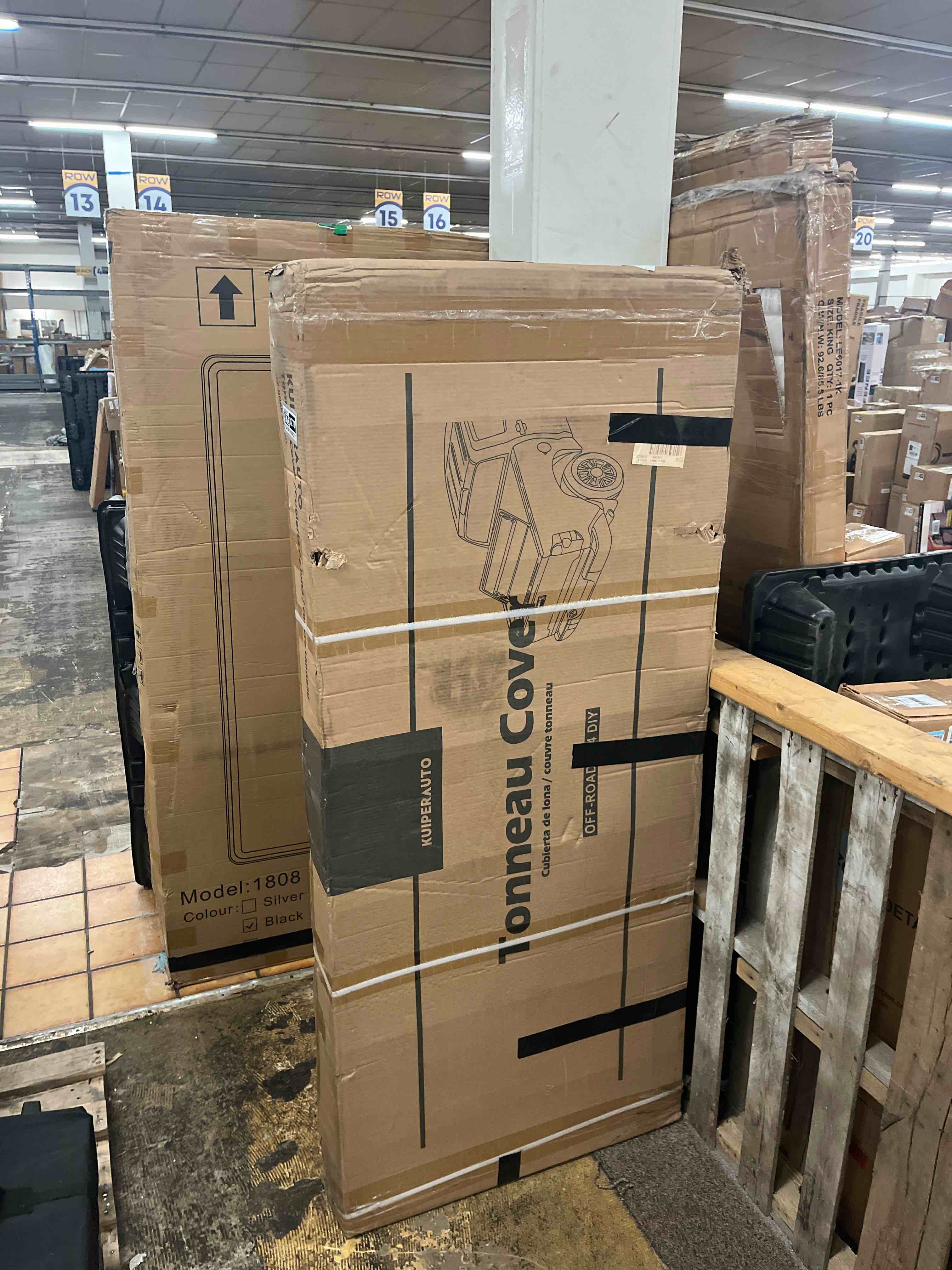 https://s3.amazonaws.com/lotting-images-prod/phillipi/GRA1888277_1755817526865.jpeg
