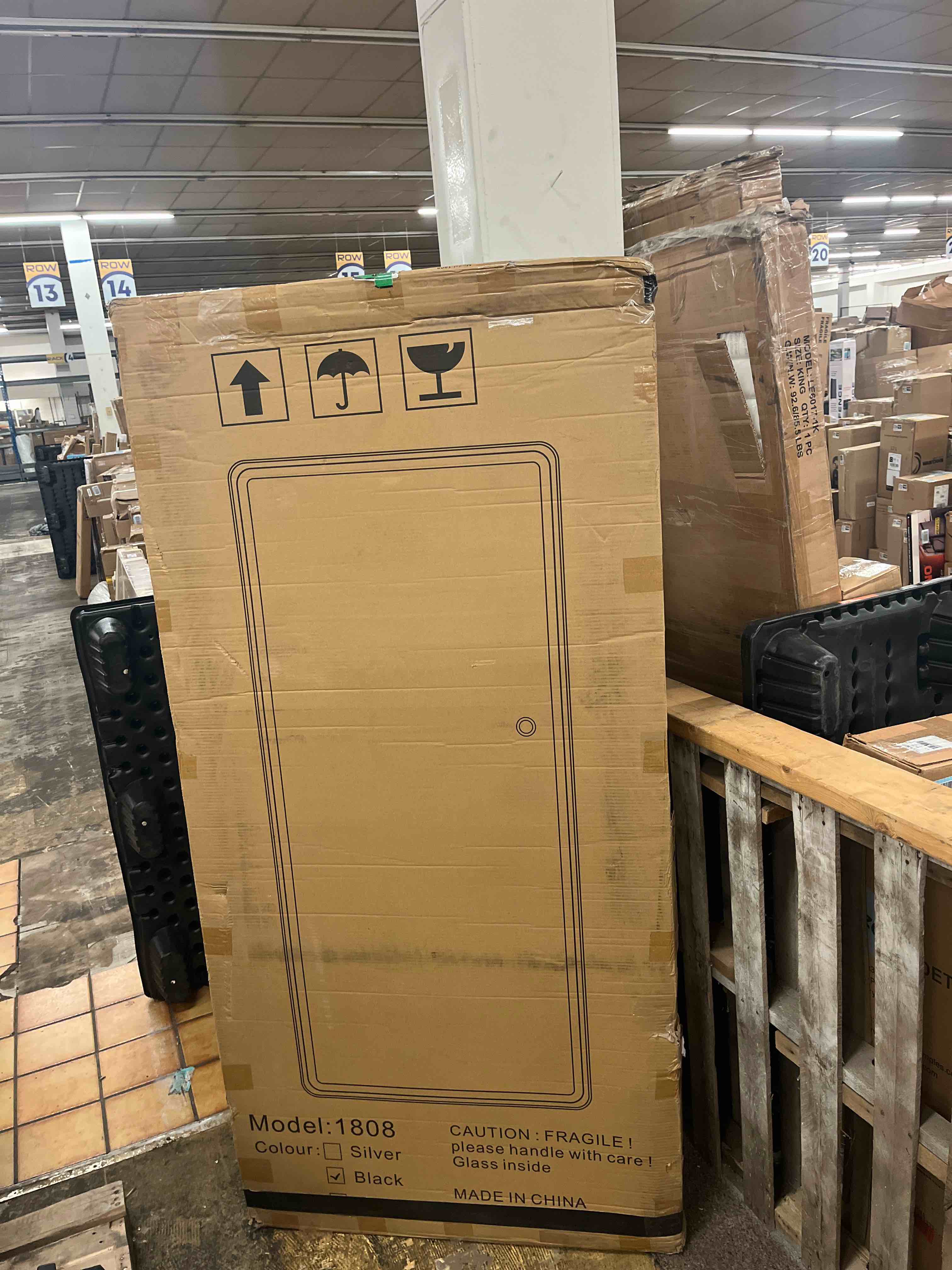 https://s3.amazonaws.com/lotting-images-prod/phillipi/GRA1888278_1755817229609.jpeg