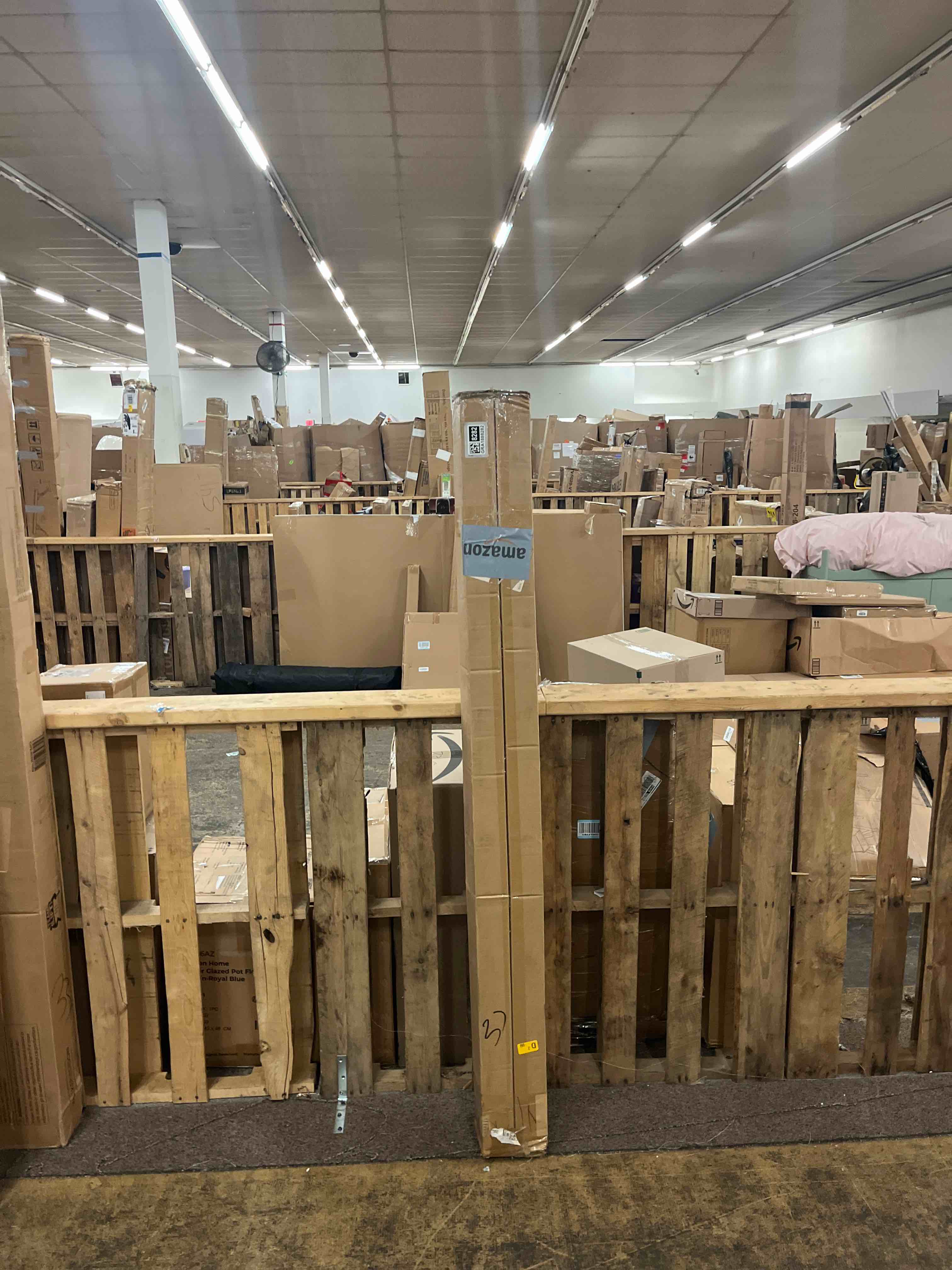 https://s3.amazonaws.com/lotting-images-prod/phillipi/GRA1888282_1755818704739.jpeg