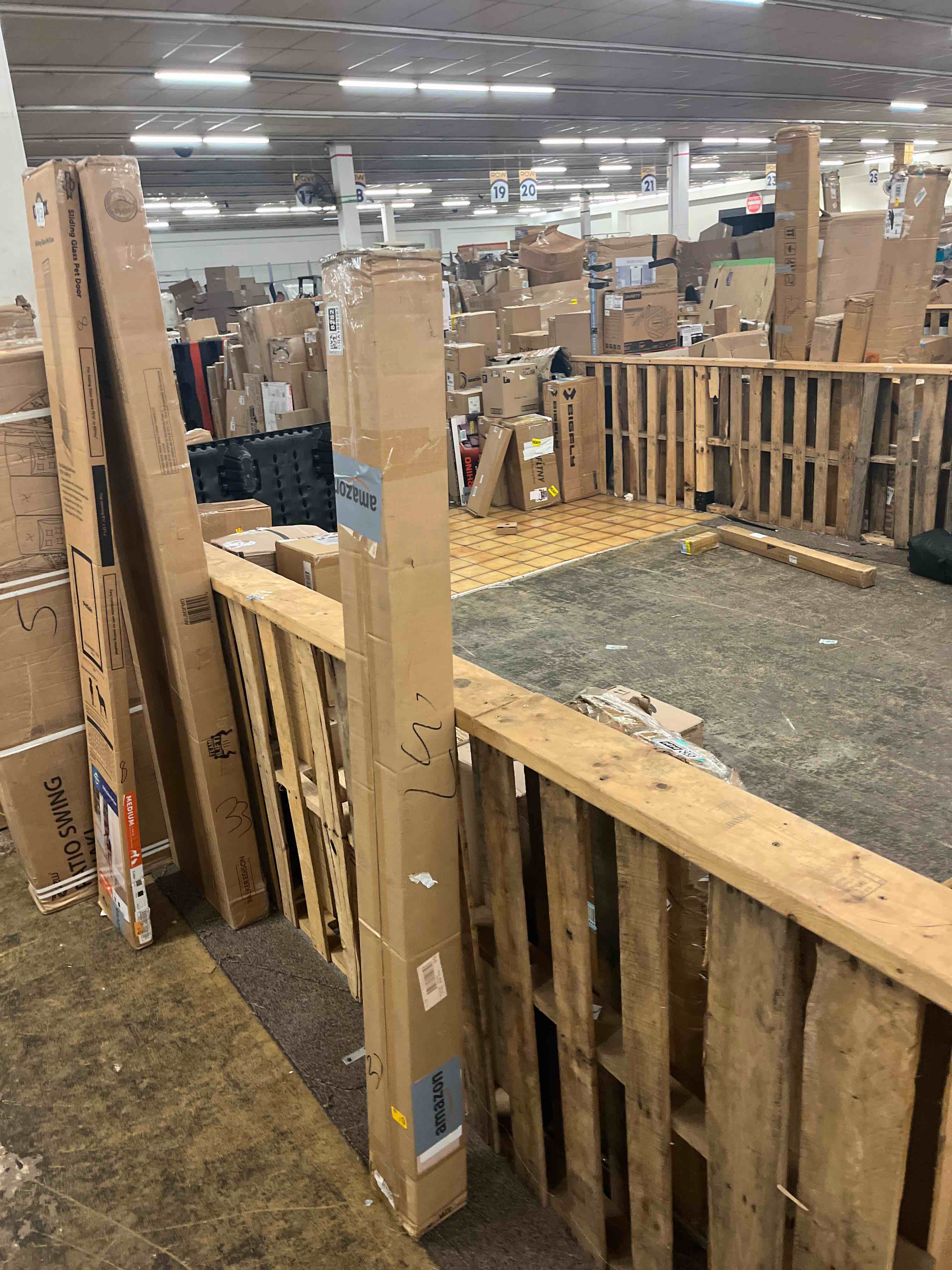 https://s3.amazonaws.com/lotting-images-prod/phillipi/GRA1888282_1755818720027.jpeg