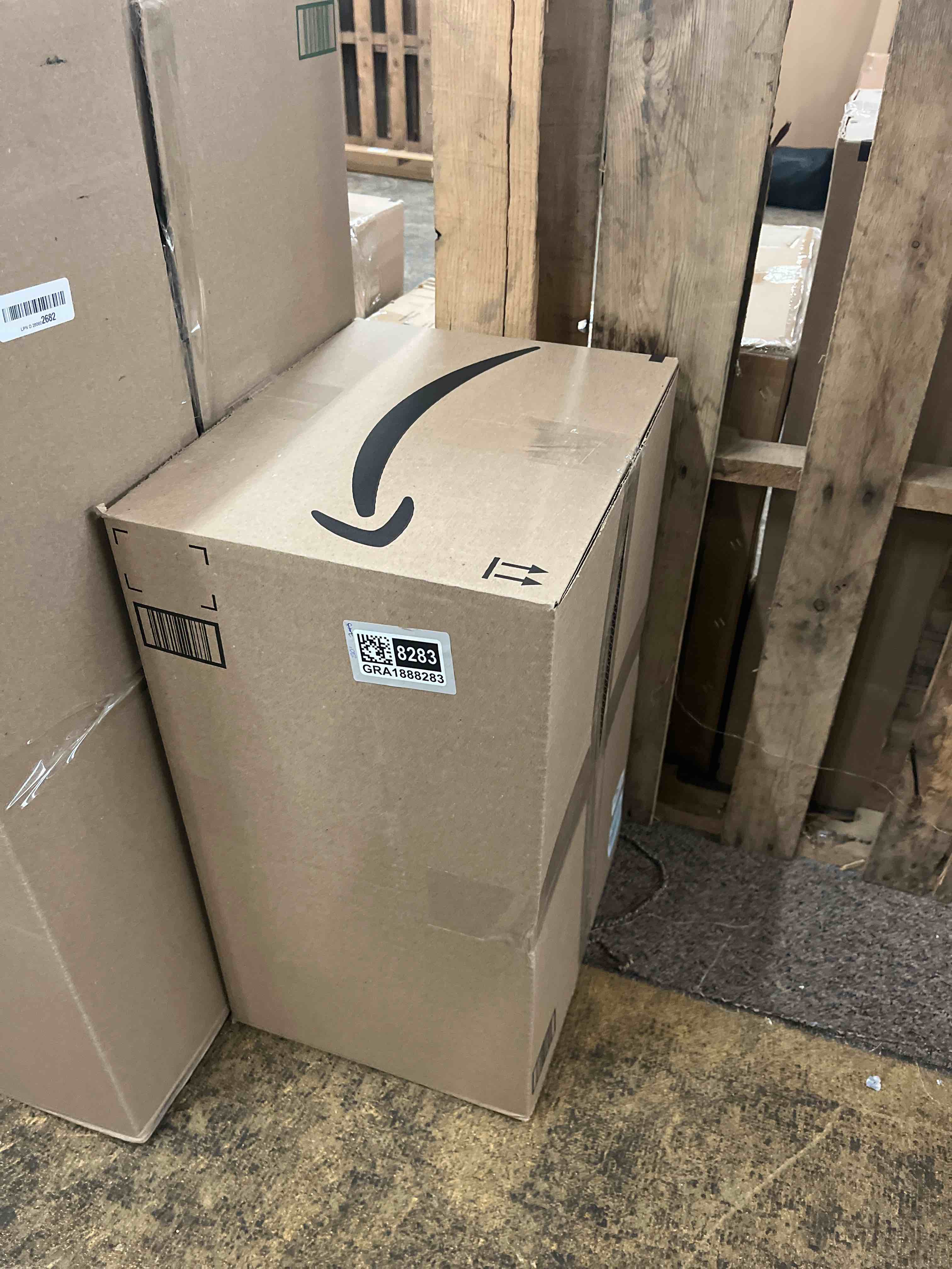 https://s3.amazonaws.com/lotting-images-prod/phillipi/GRA1888283_1755818963053.jpeg