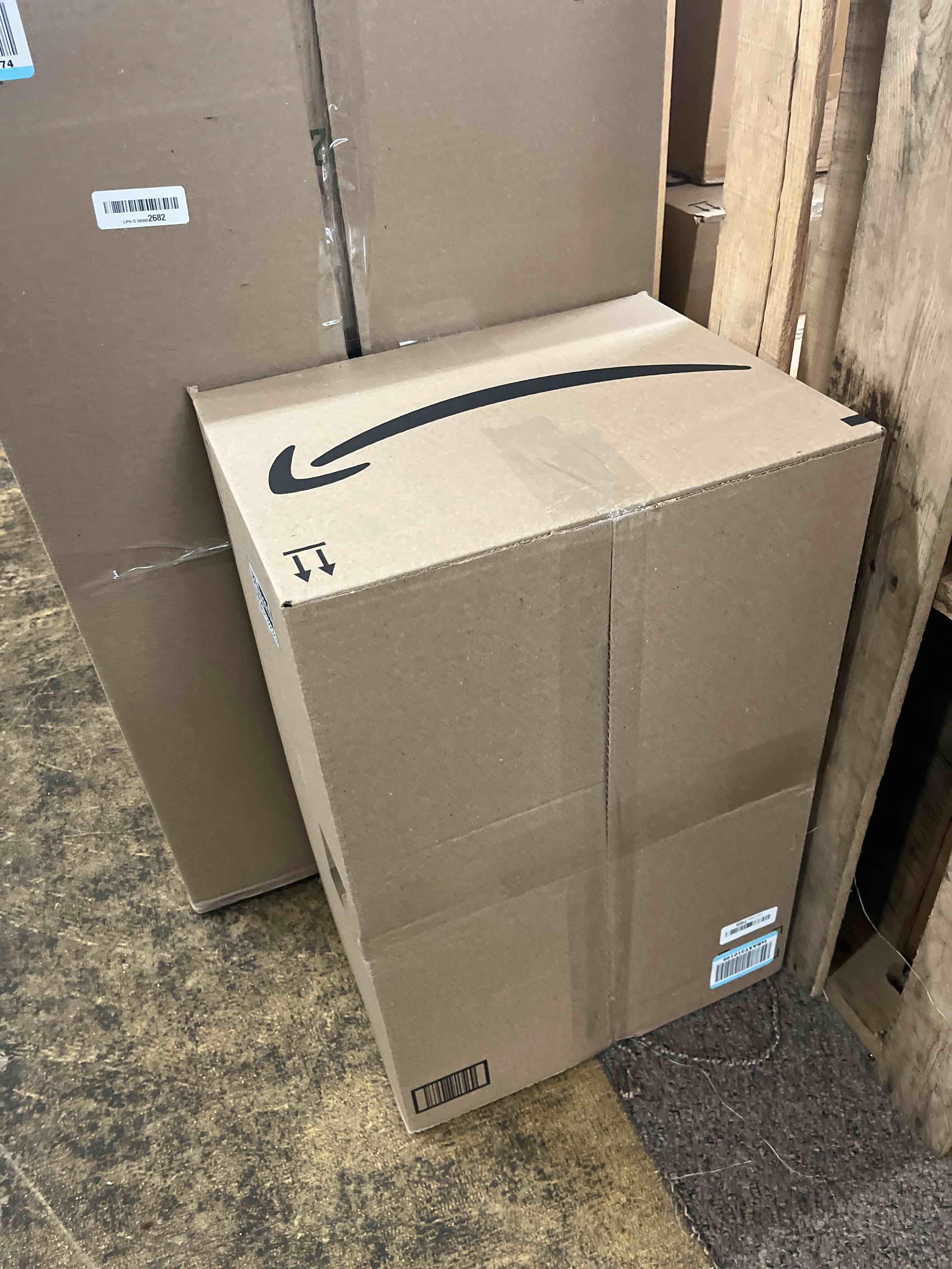 https://s3.amazonaws.com/lotting-images-prod/phillipi/GRA1888283_1755818965041.jpeg