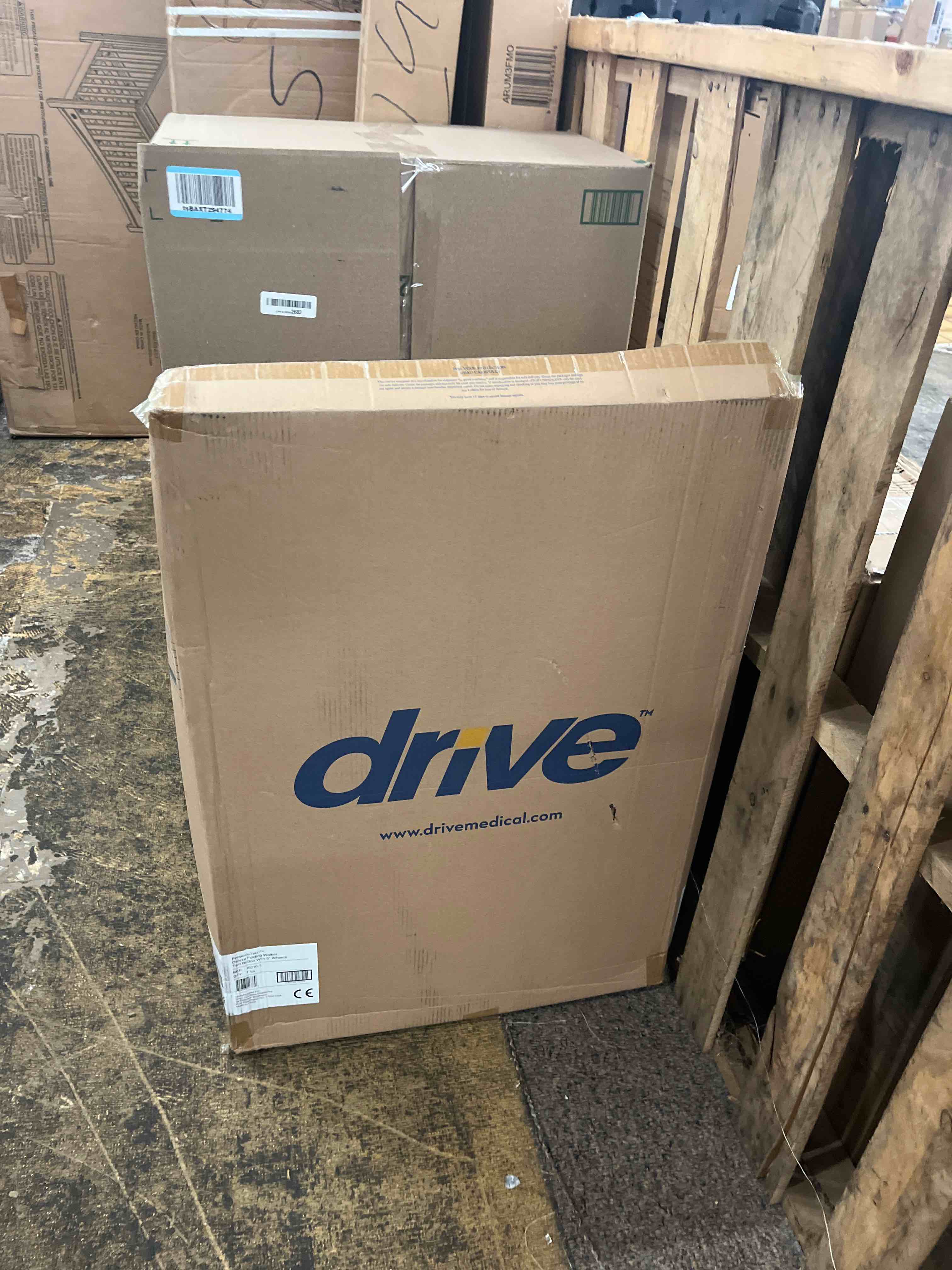 https://s3.amazonaws.com/lotting-images-prod/phillipi/GRA1888285_1755819016078.jpeg