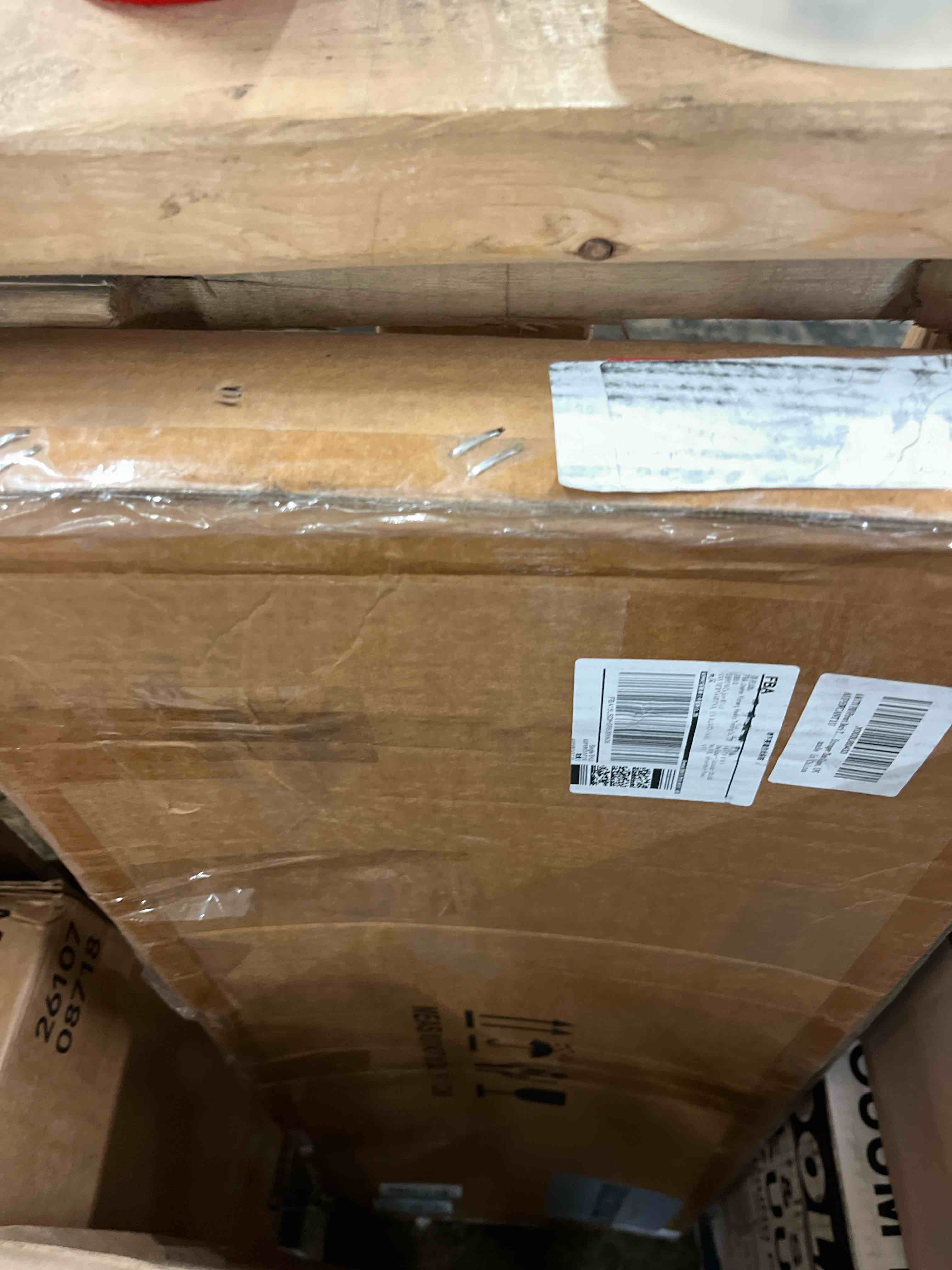 https://s3.amazonaws.com/lotting-images-prod/phillipi/GRA1888288_1755649006544.jpeg