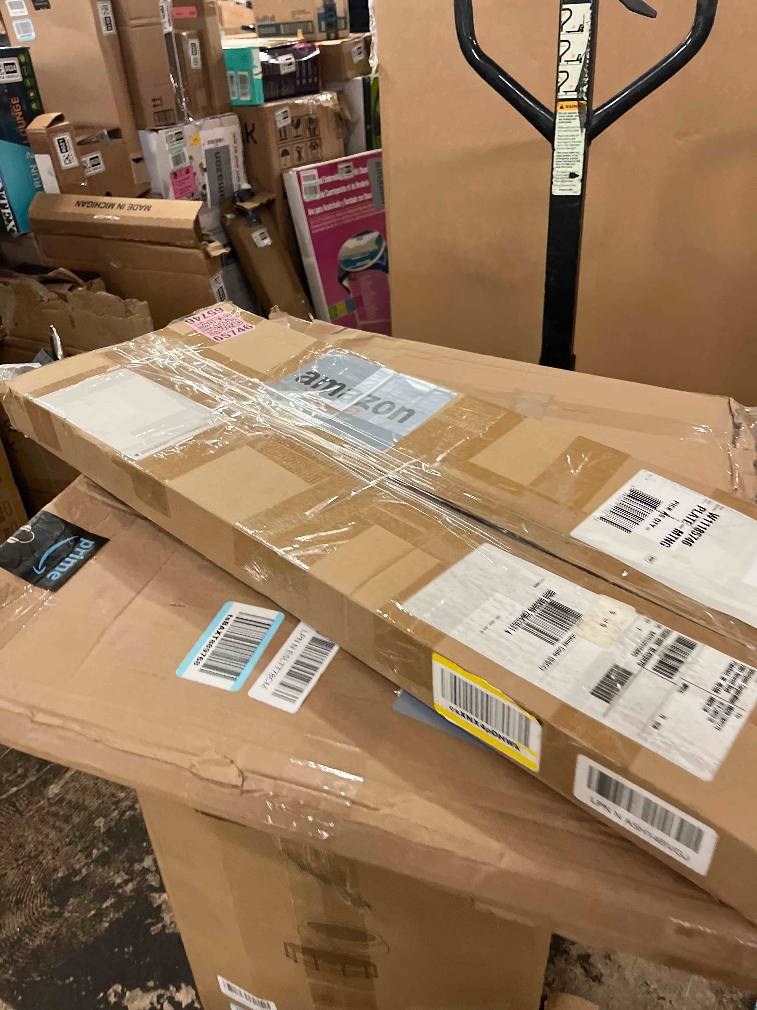 https://s3.amazonaws.com/lotting-images-prod/phillipi/GRA1888289_1755649035928.jpeg
