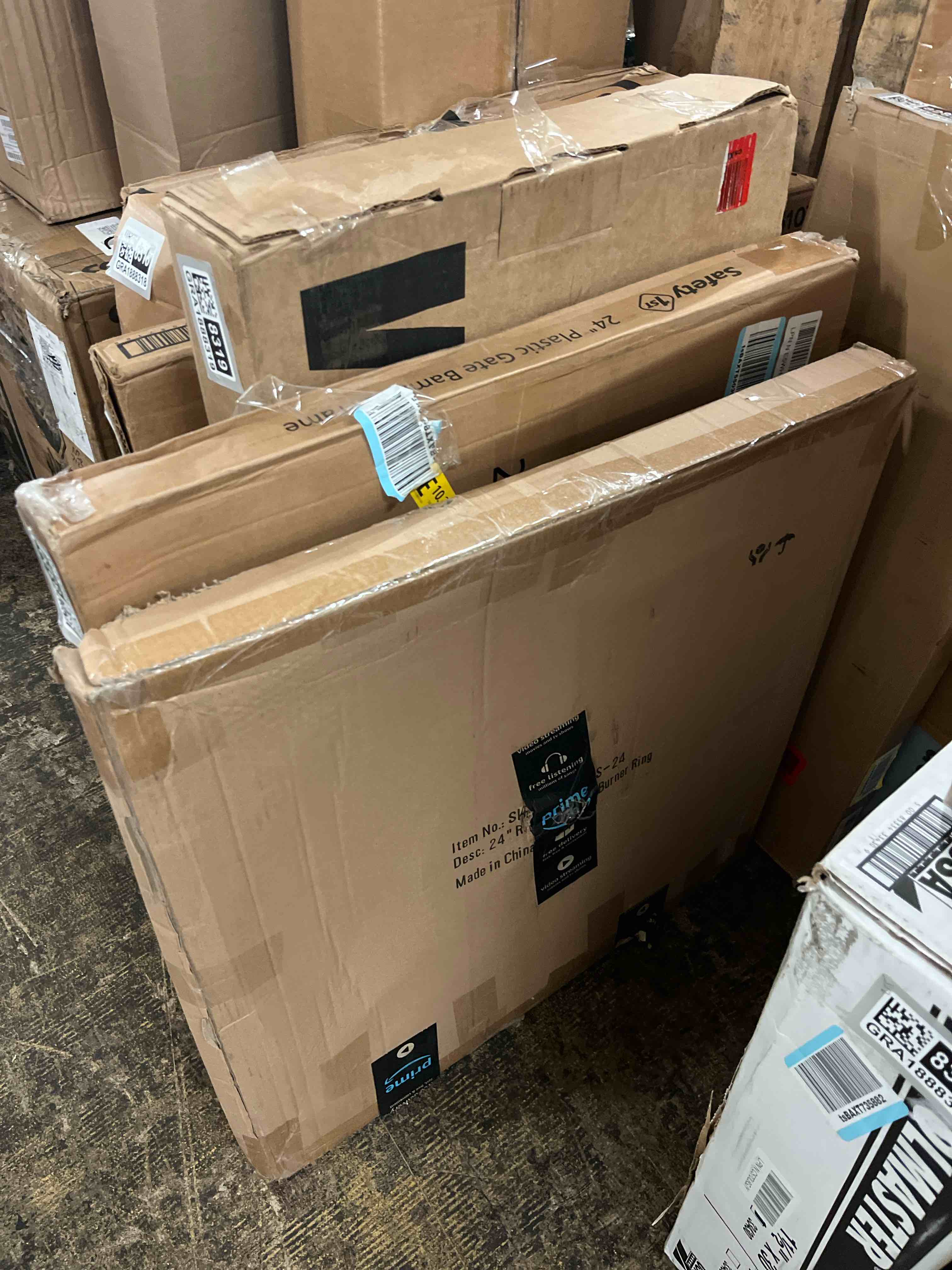 https://s3.amazonaws.com/lotting-images-prod/phillipi/GRA1888290_1755649161620.jpeg