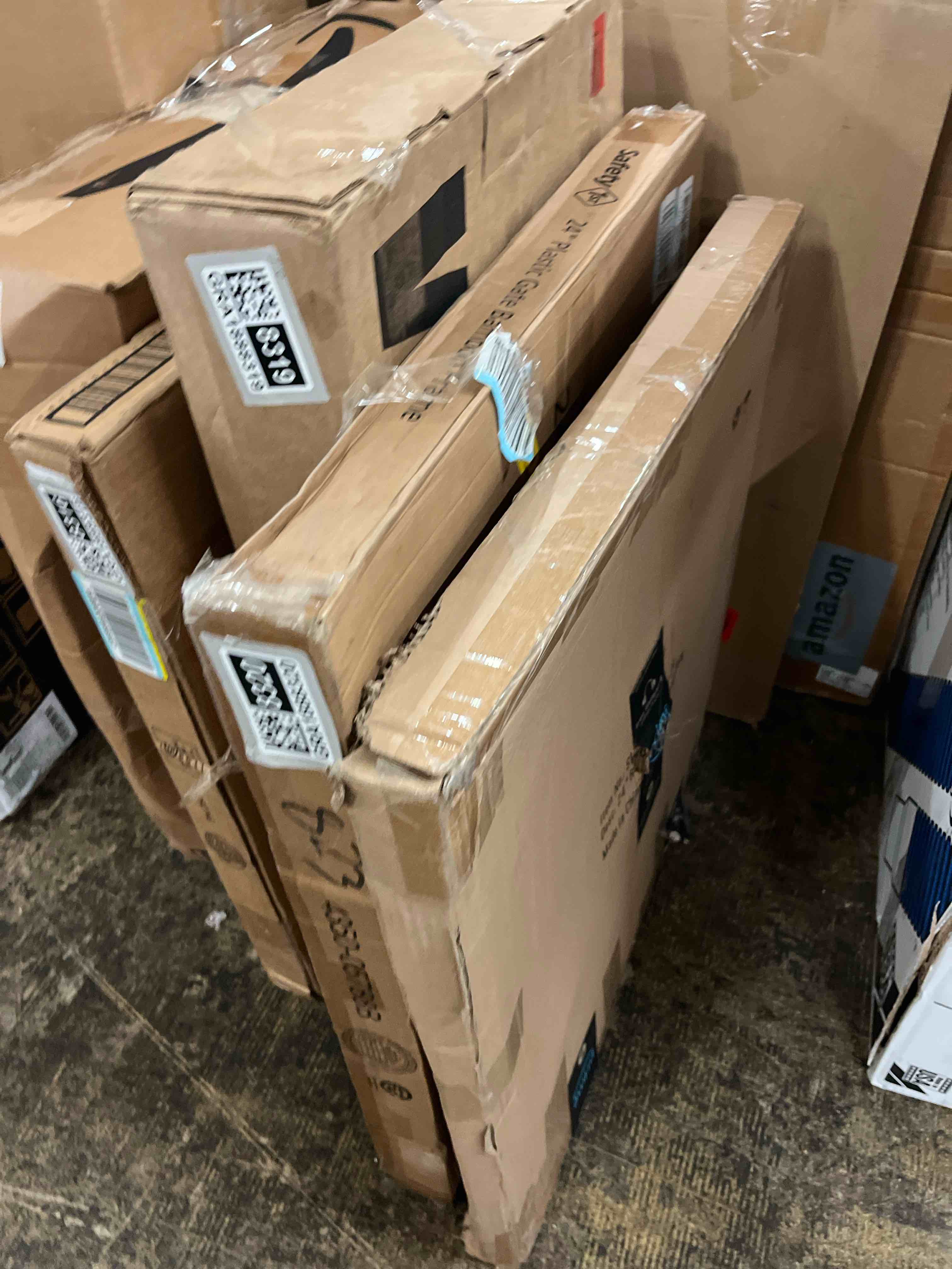 https://s3.amazonaws.com/lotting-images-prod/phillipi/GRA1888290_1755649163558.jpeg