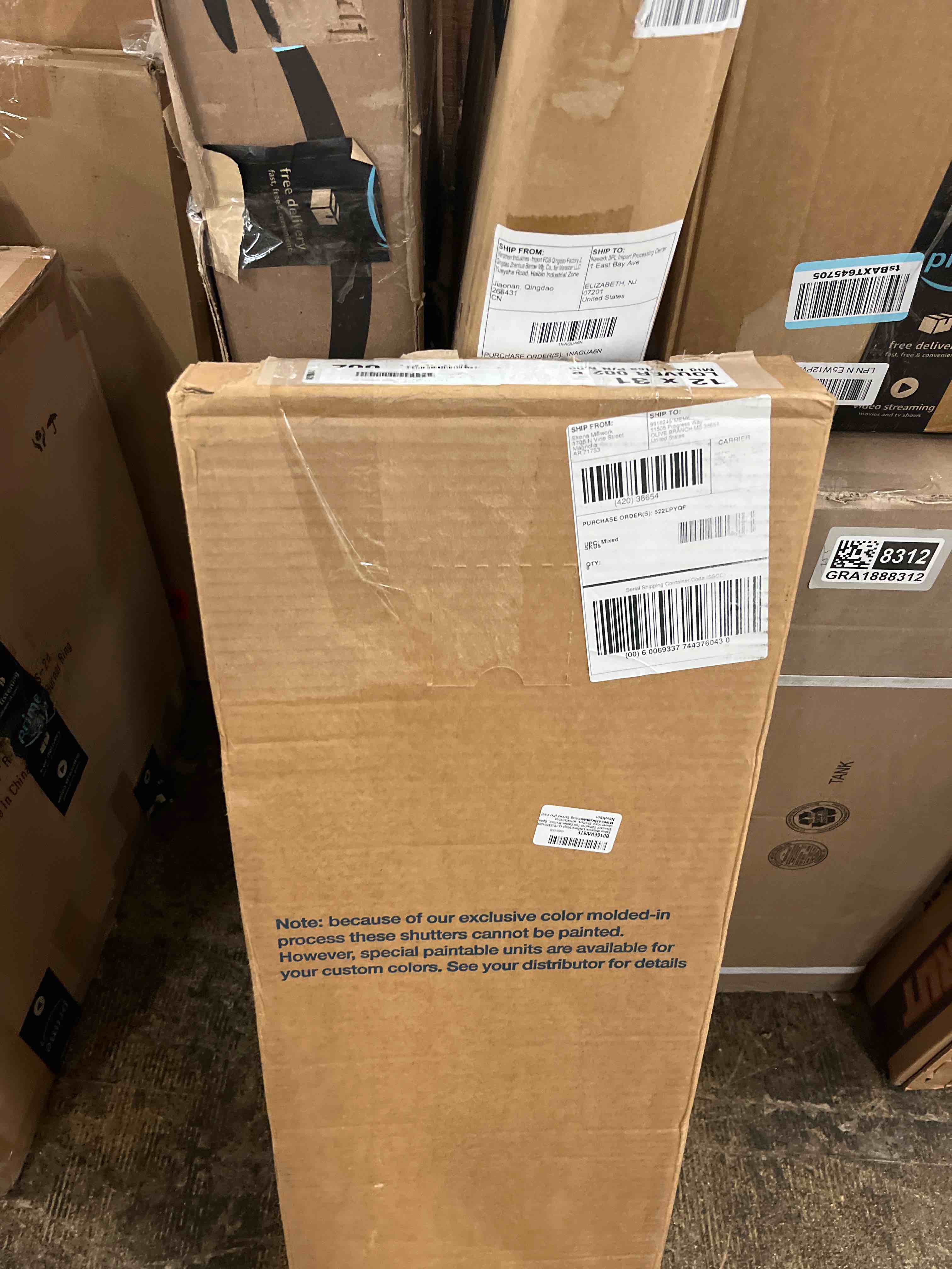 https://s3.amazonaws.com/lotting-images-prod/phillipi/GRA1888291_1755649241037.jpeg