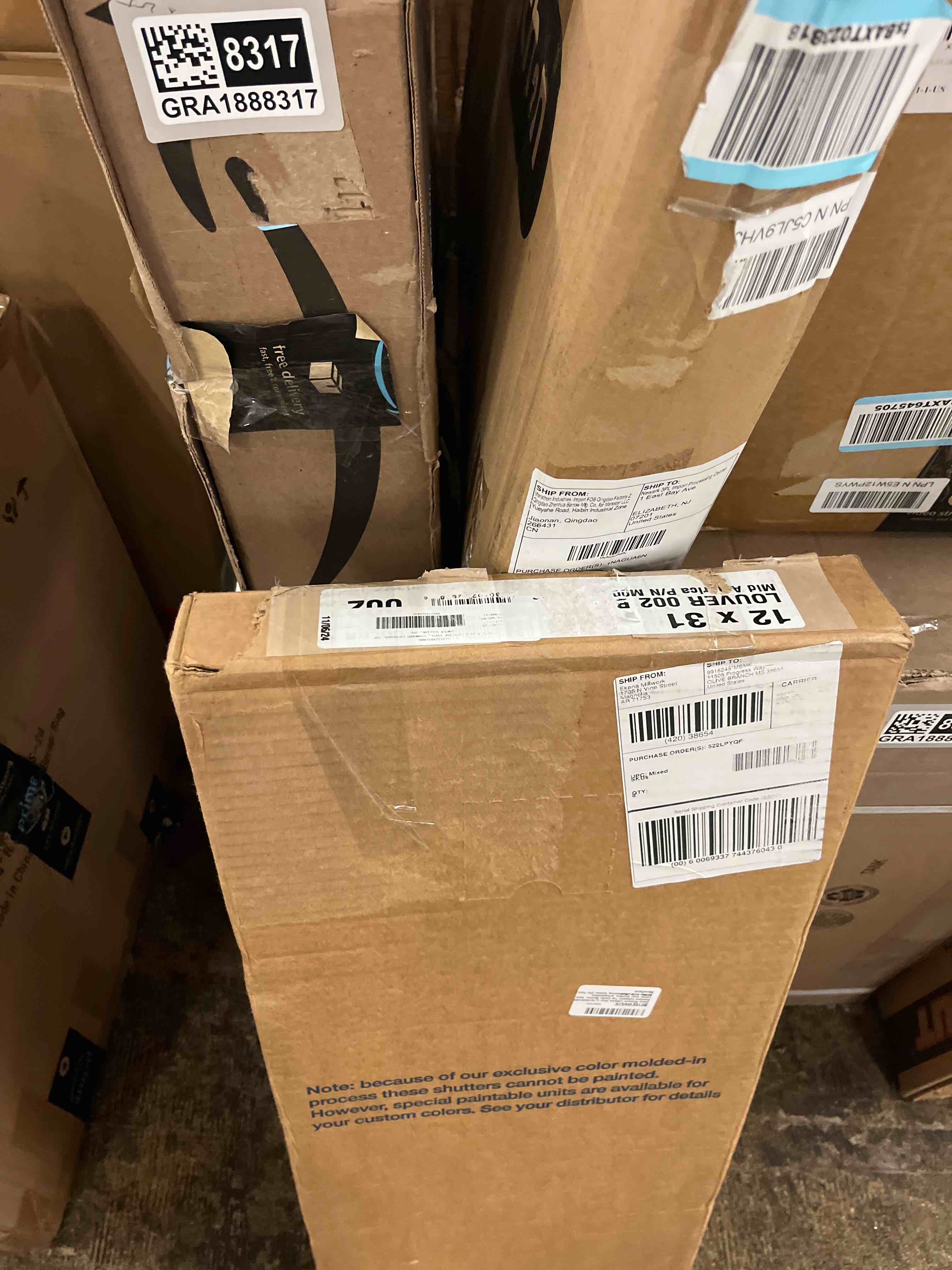https://s3.amazonaws.com/lotting-images-prod/phillipi/GRA1888291_1755649242492.jpeg