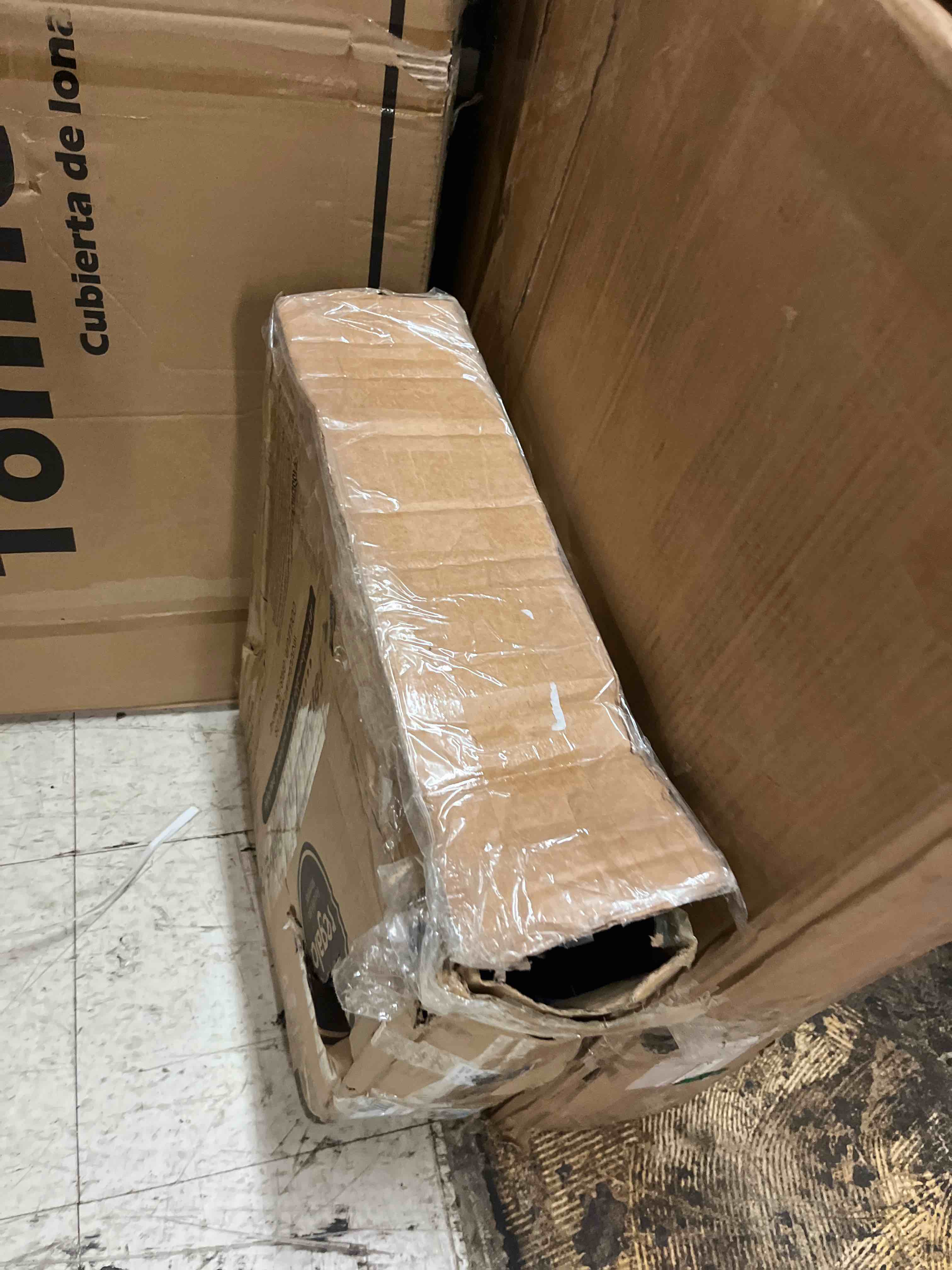 https://s3.amazonaws.com/lotting-images-prod/phillipi/GRA1888293_1755649470449.jpeg