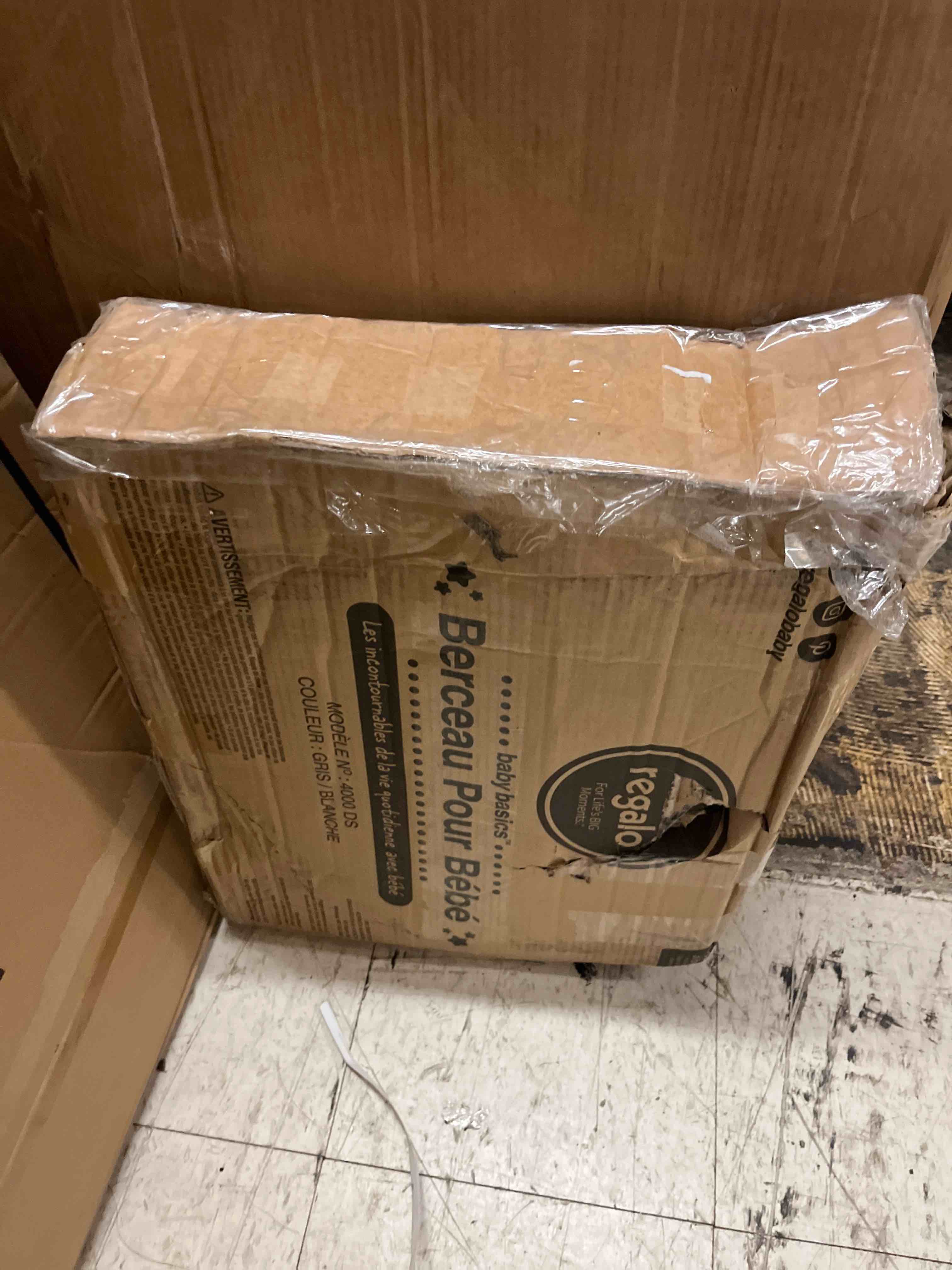https://s3.amazonaws.com/lotting-images-prod/phillipi/GRA1888293_1755649511860.jpeg