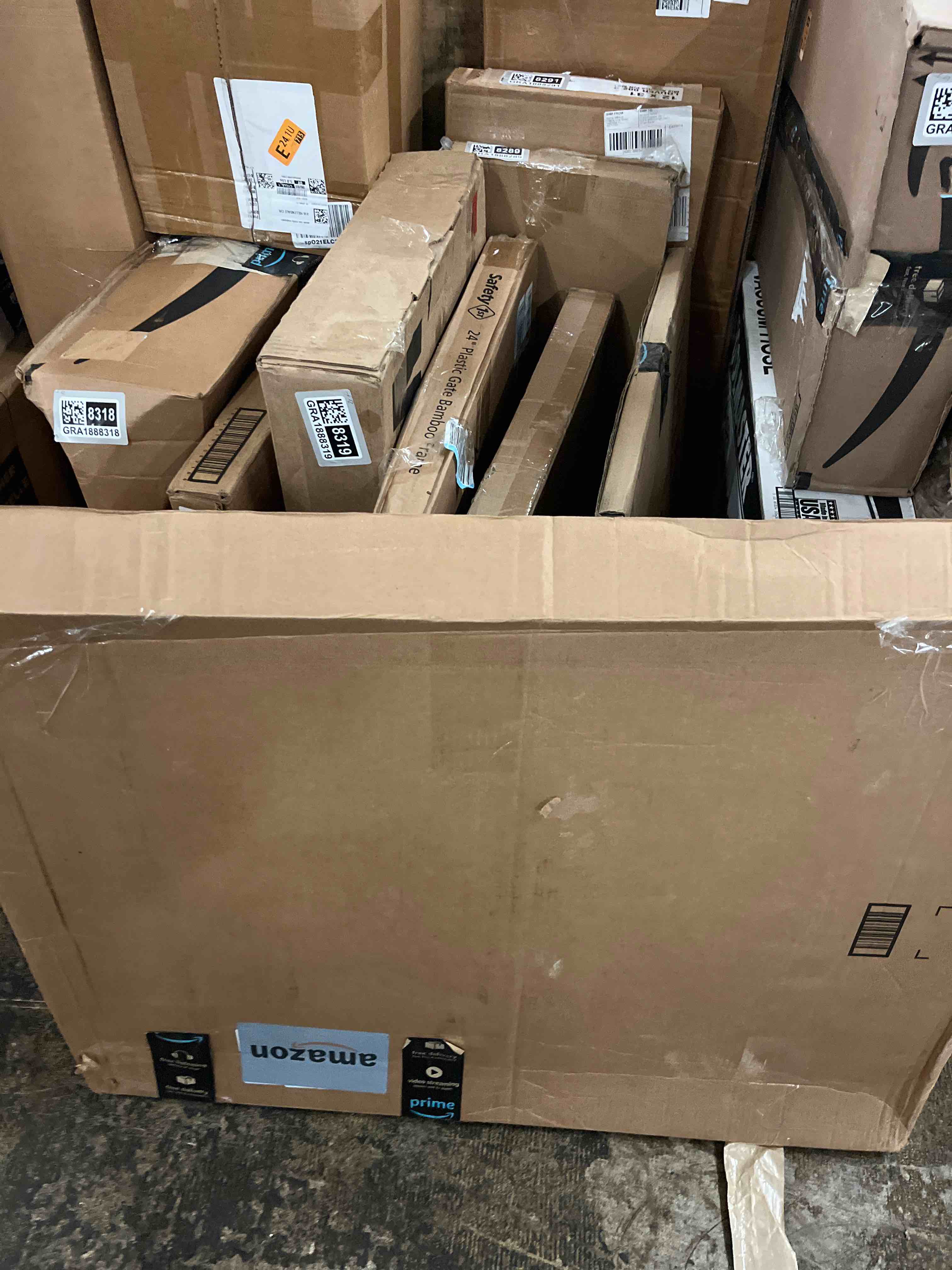 https://s3.amazonaws.com/lotting-images-prod/phillipi/GRA1888294_1755649879894.jpeg