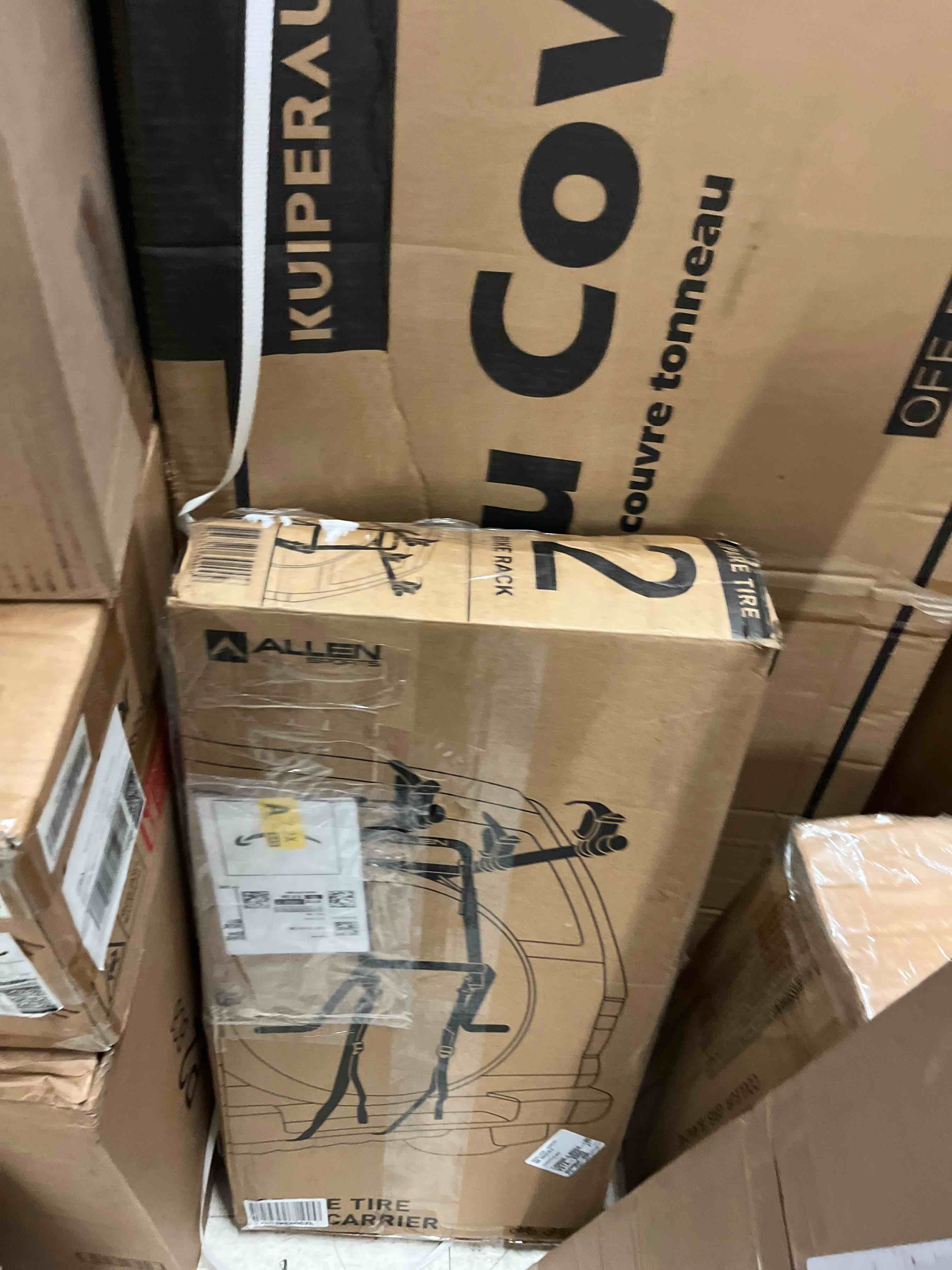 https://s3.amazonaws.com/lotting-images-prod/phillipi/GRA1888295_1755650009340.jpeg