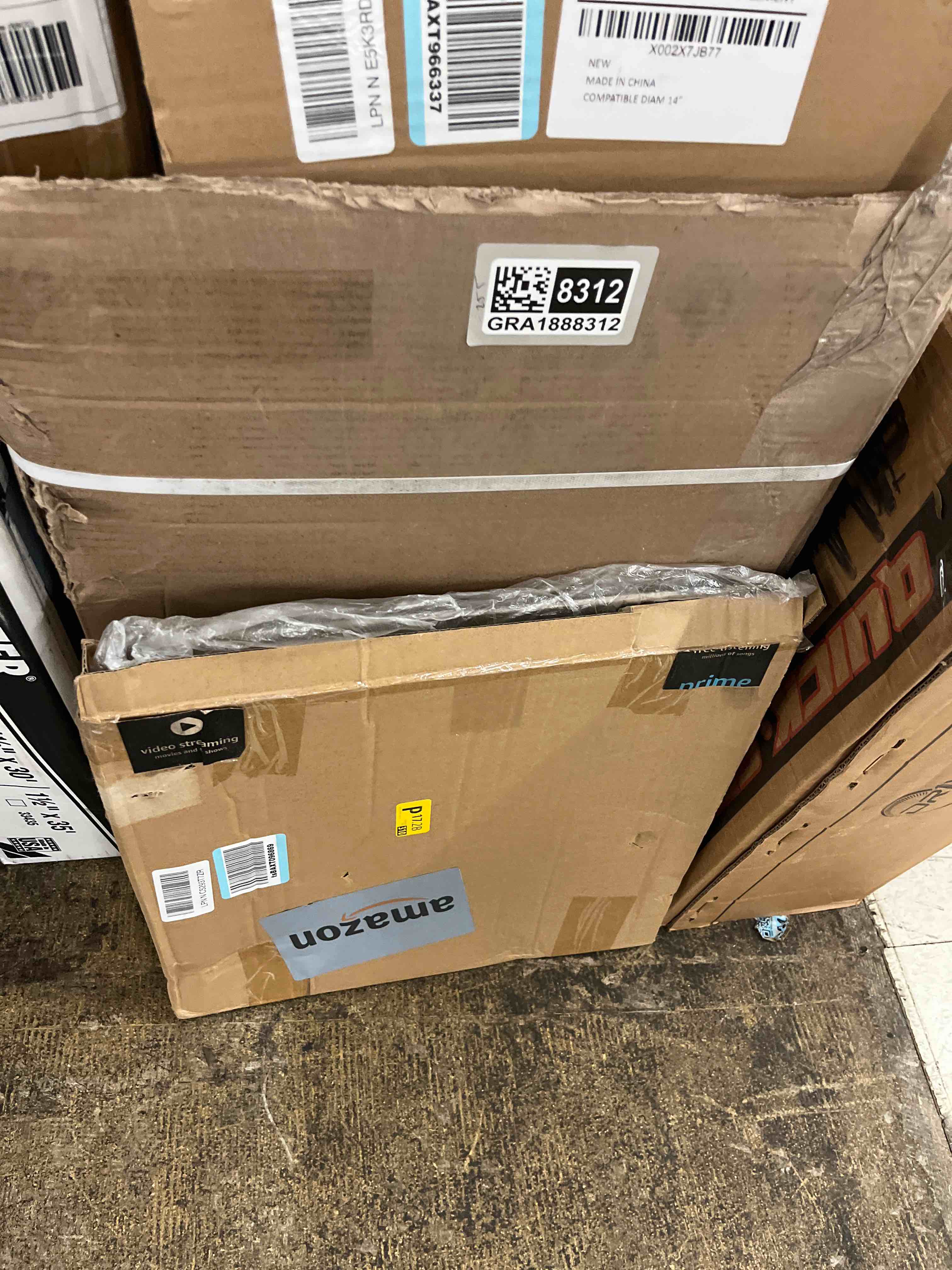 https://s3.amazonaws.com/lotting-images-prod/phillipi/GRA1888298_1755650421060.jpeg